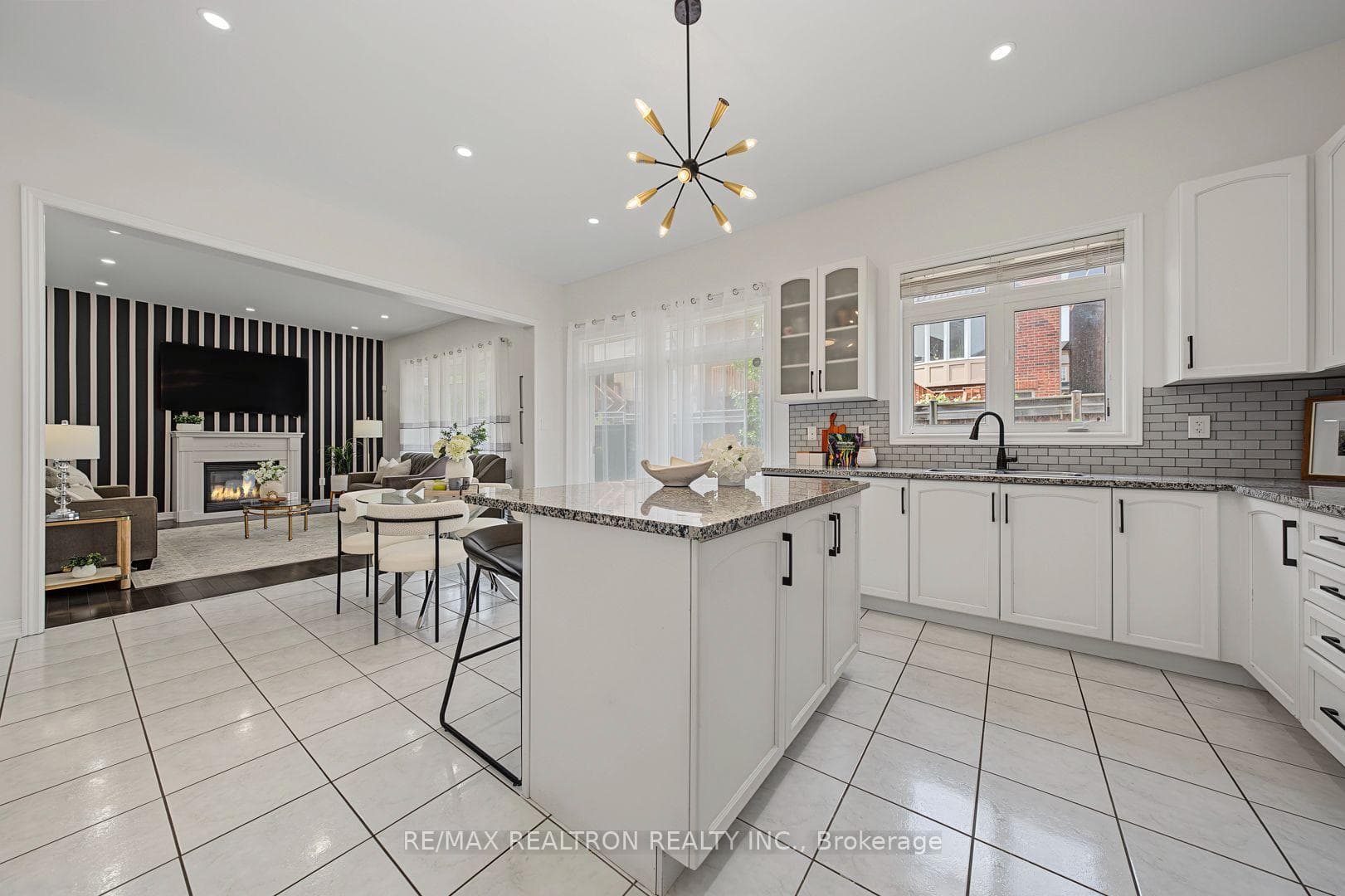 28 Brightside Avenue photo 19