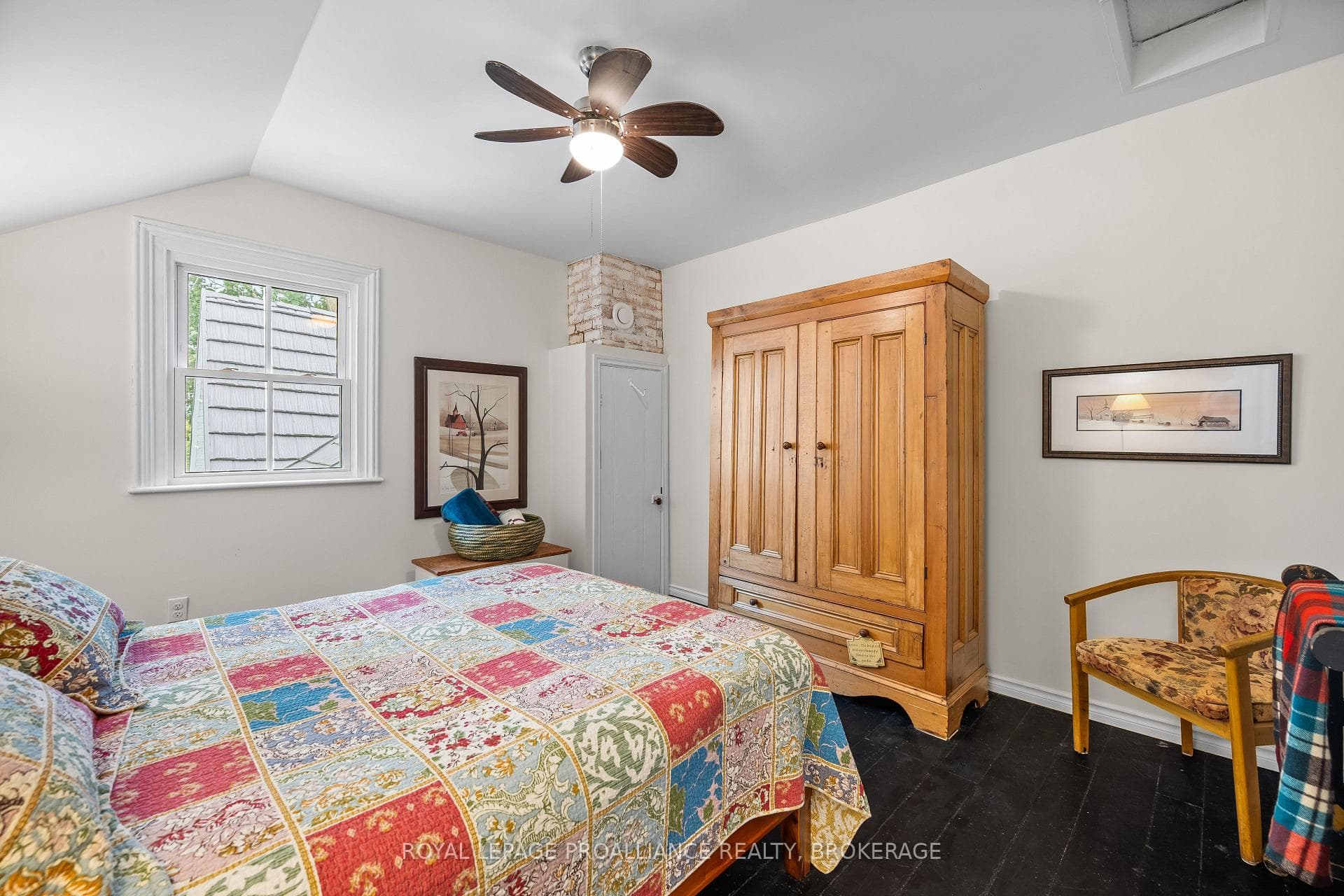 3787 Pine Grove Road photo 30