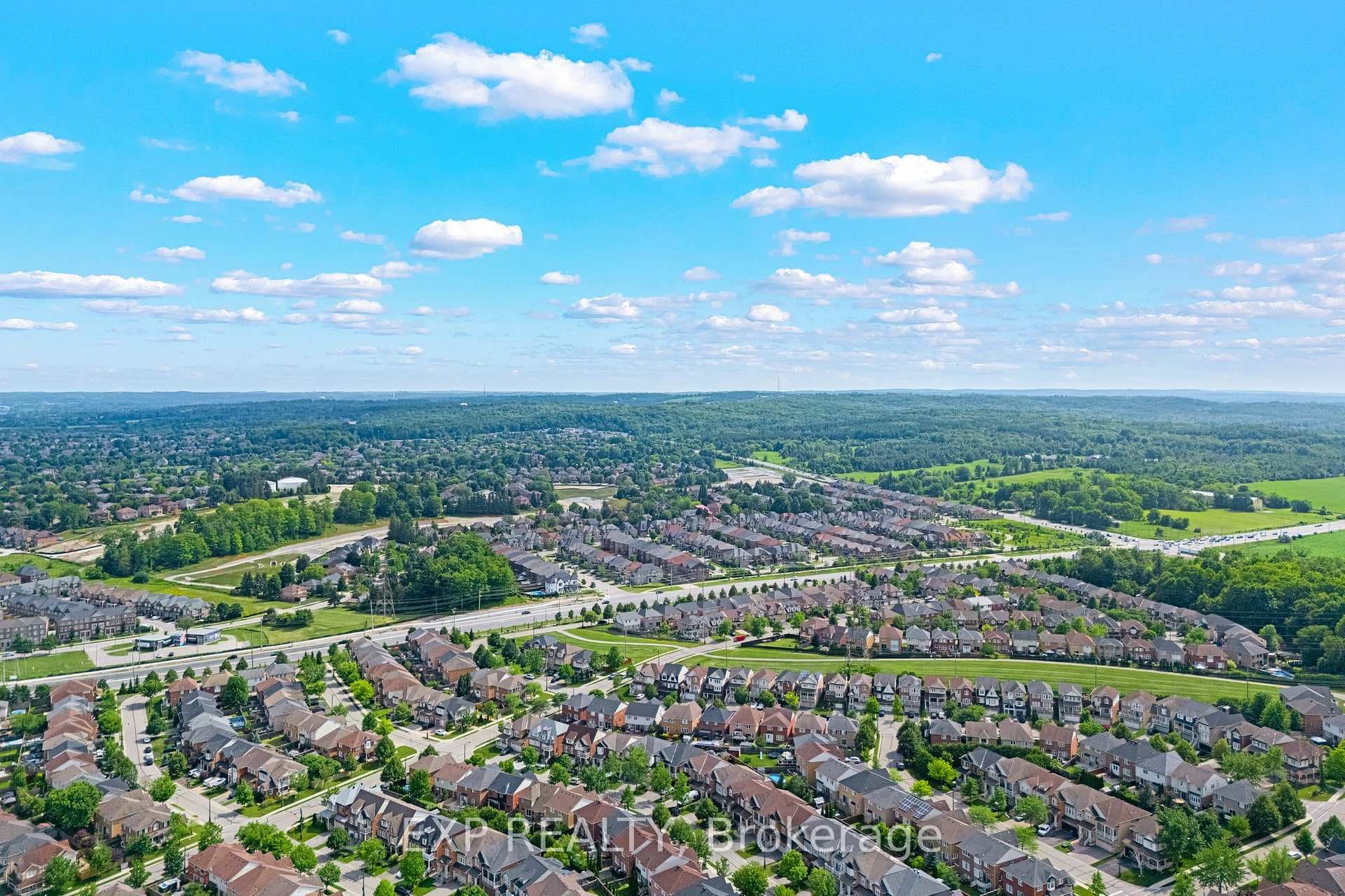 320 Dowson Loop photo 49