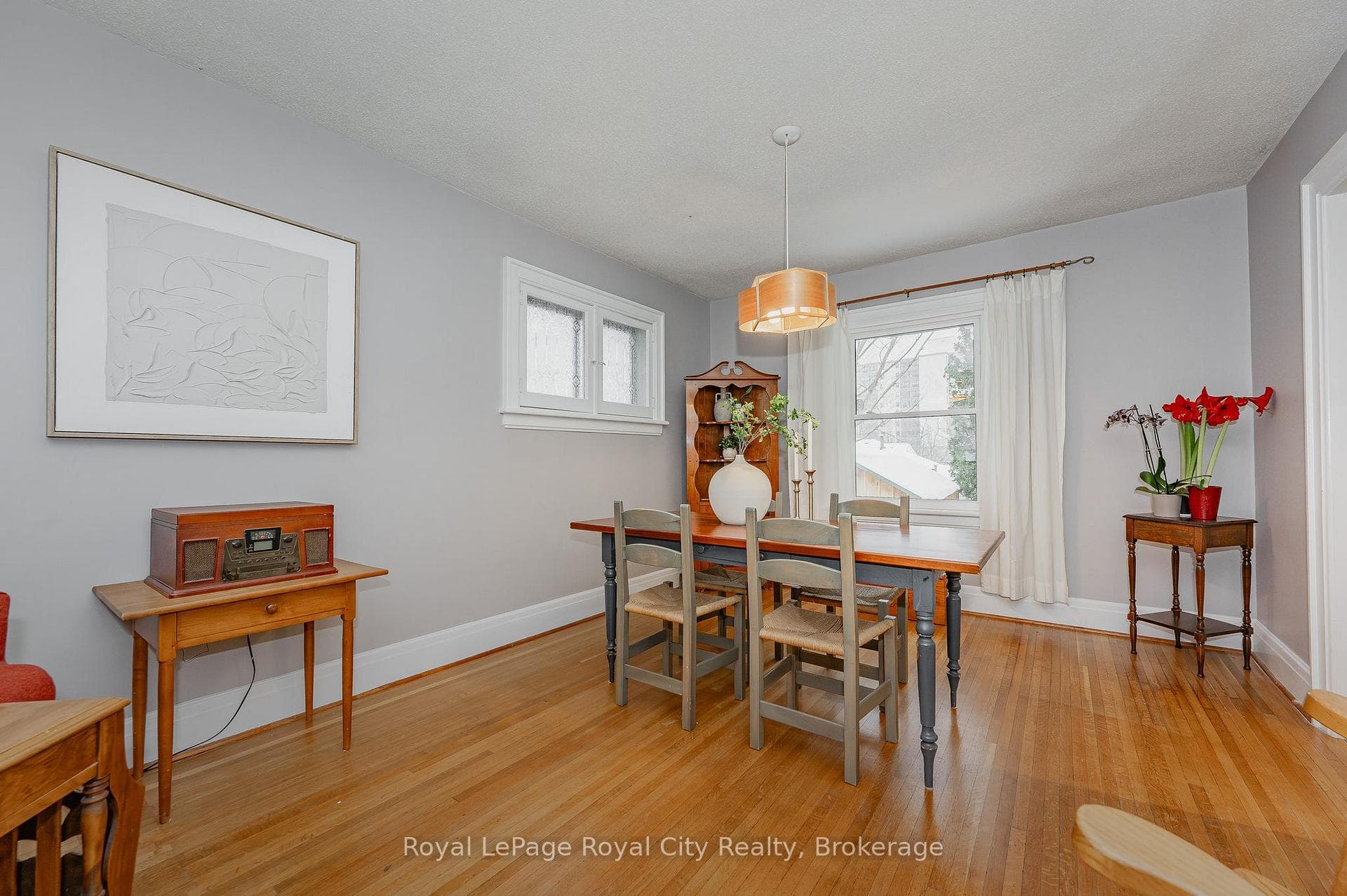 16 Mitchell Street photo 7