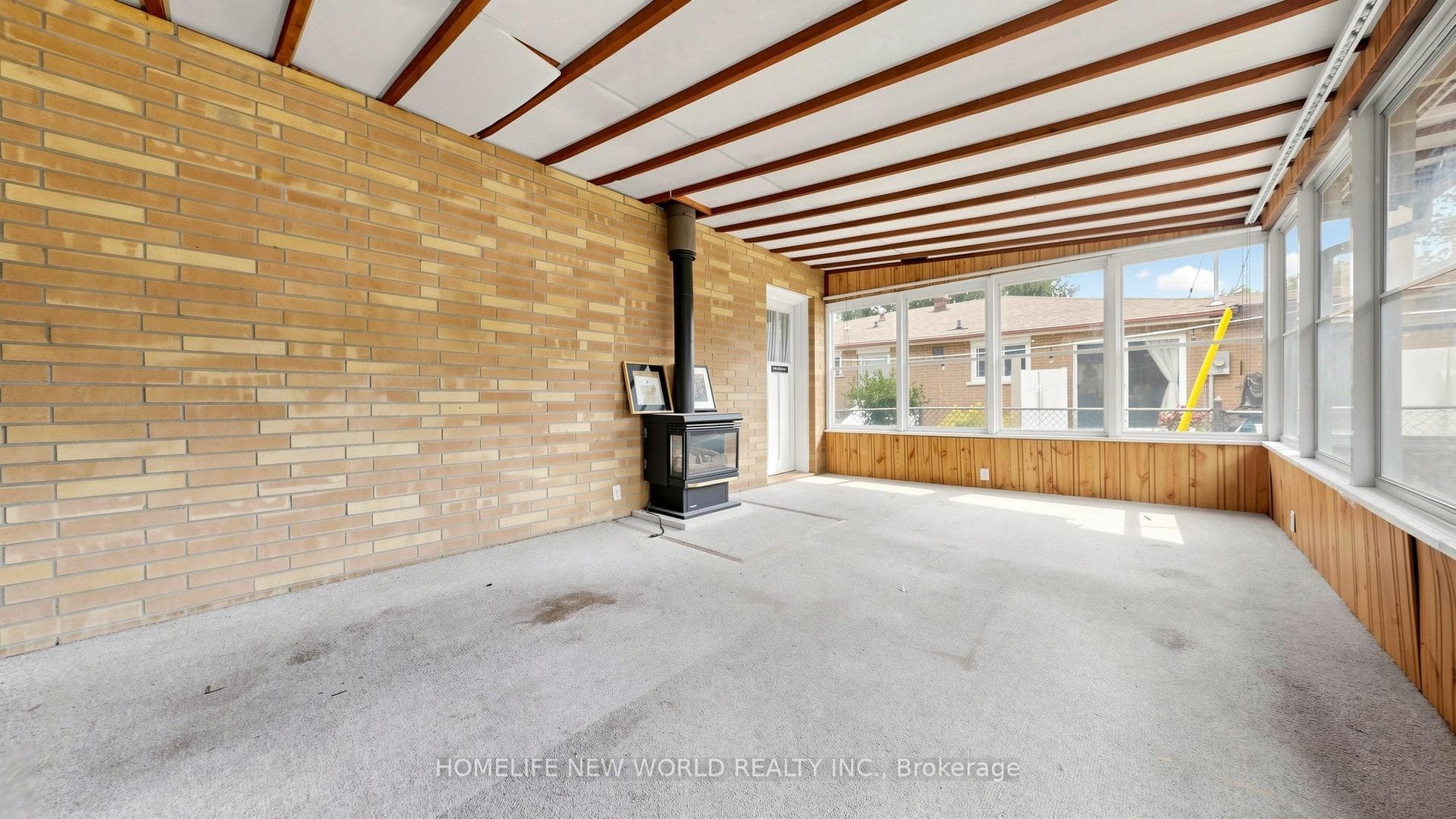 7 Callahan Road photo 29