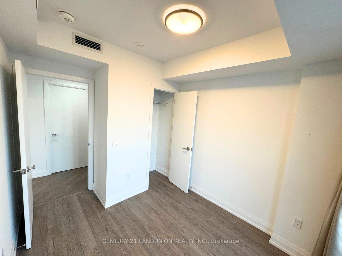 77 Mutual Street Unit 3504 photo 7