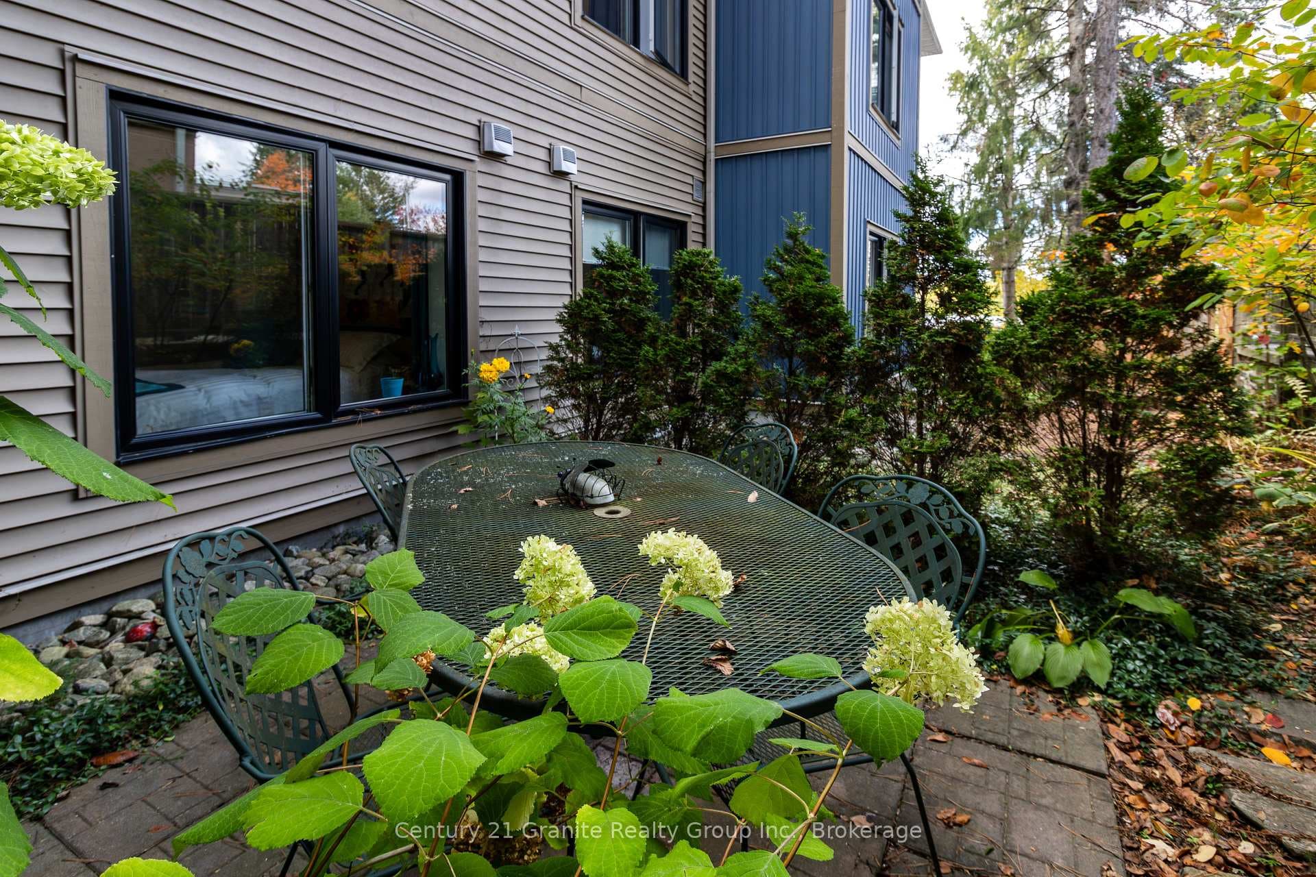 9 Newcastle Street Unit 101 photo 12