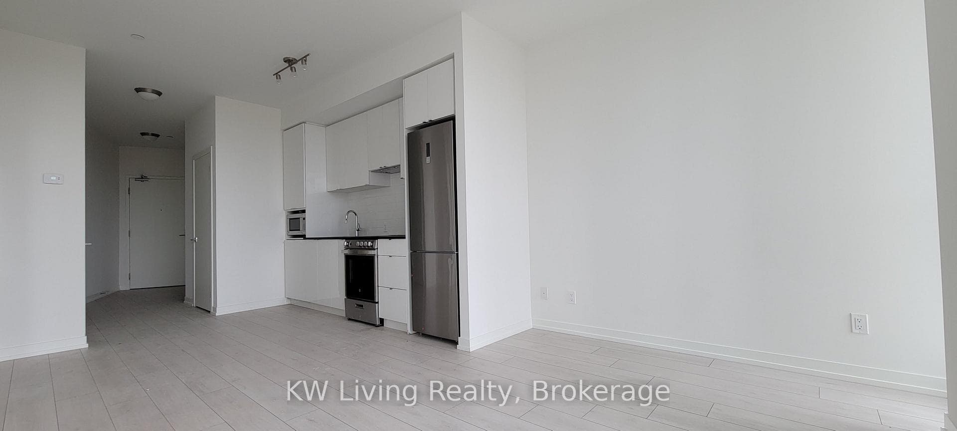 49 East Liberty Street Unit 405 photo 5