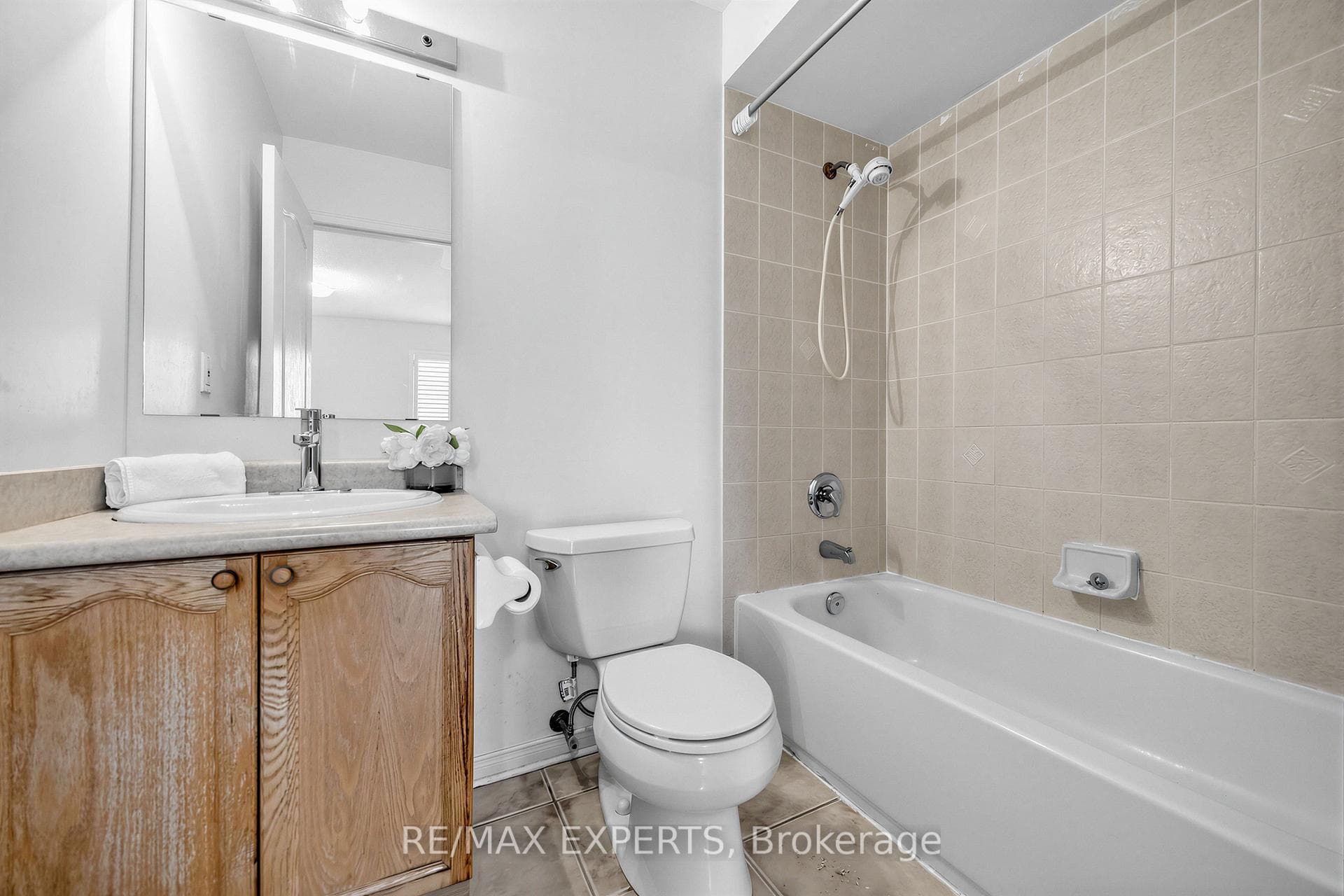 601 Shoreline Drive Unit 97 photo 22