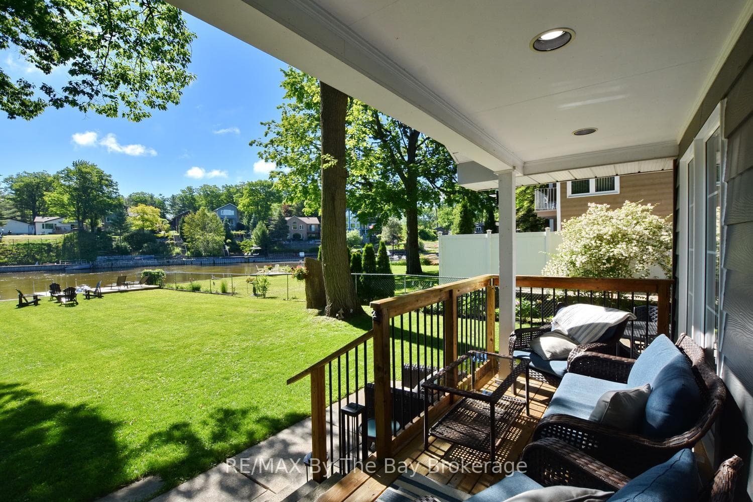 175 32nd Street photo 24
