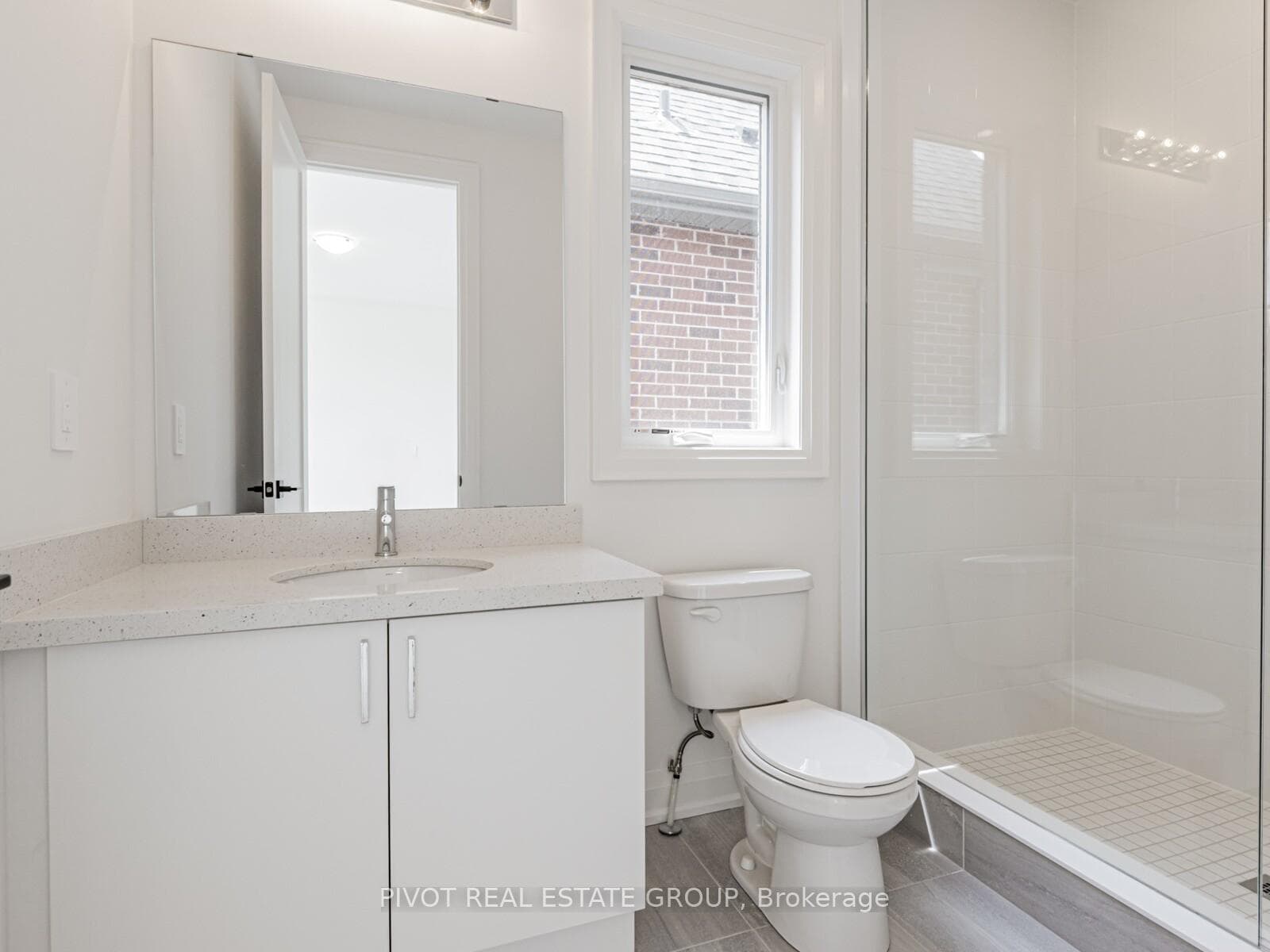 34 Montorio Drive photo 38
