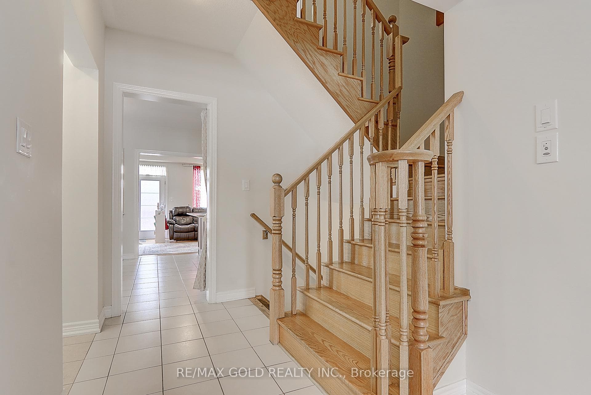 207 Cornell Park Avenue photo 7