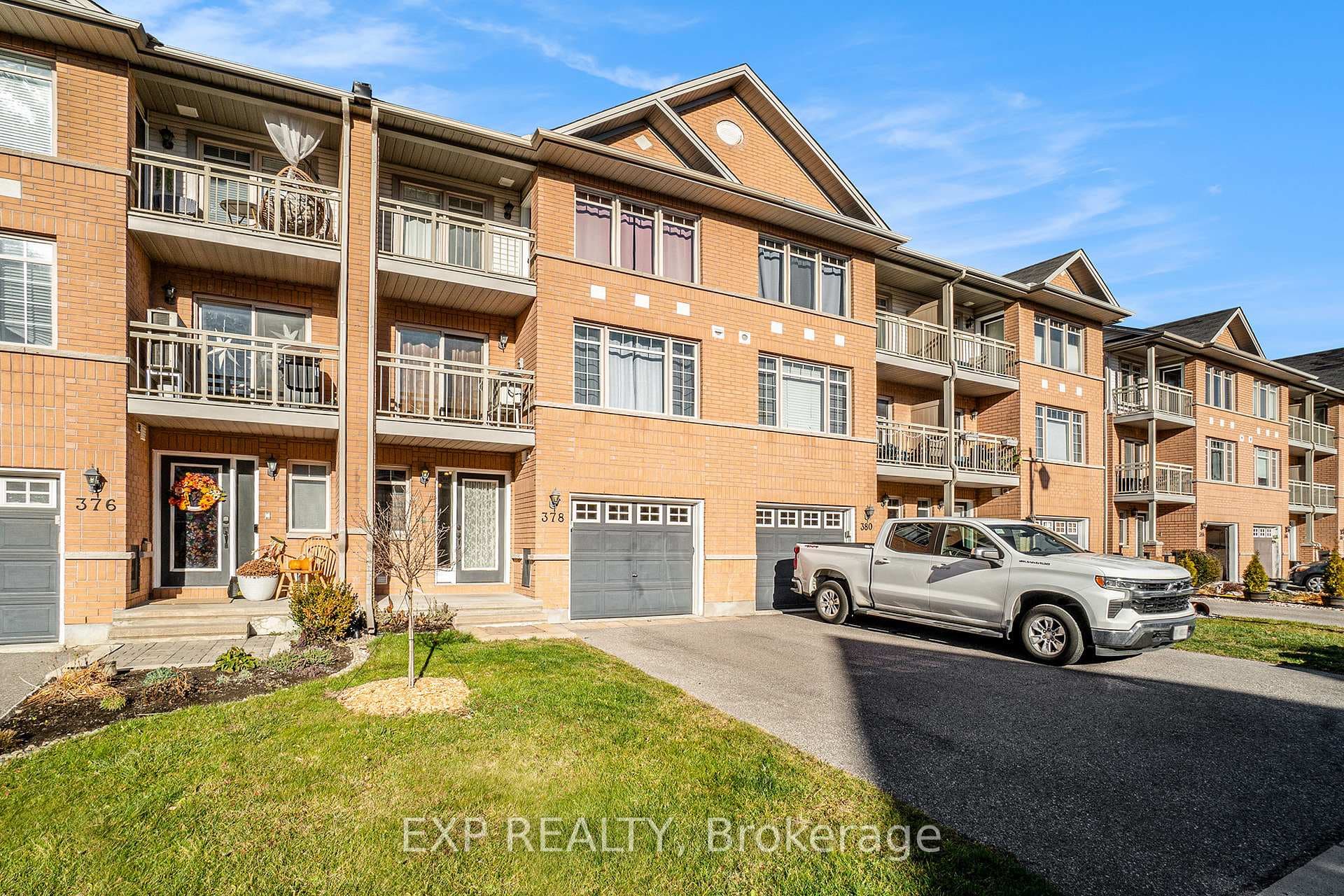 378 Citiplace Drive photo 26