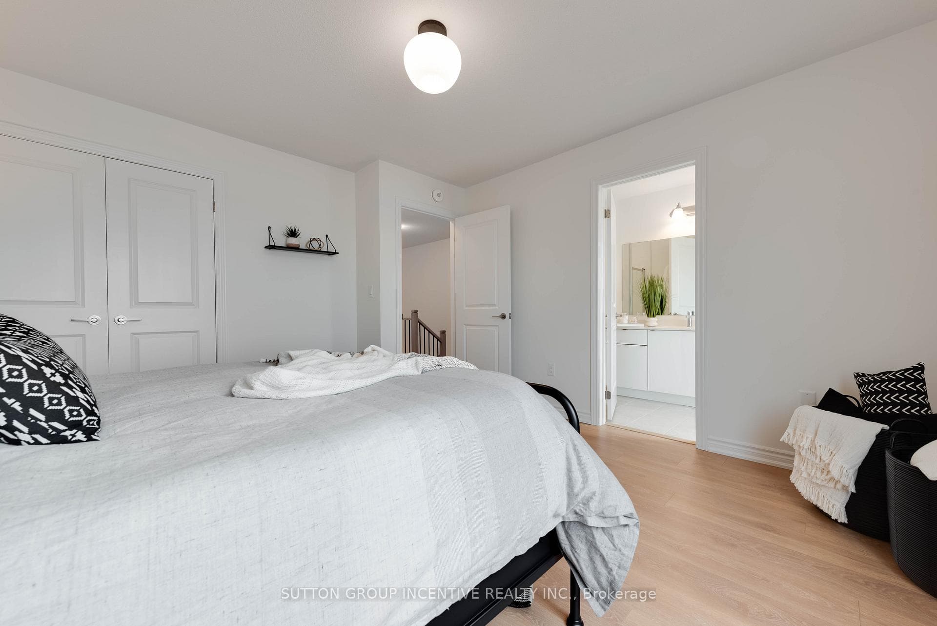 53 Greer Street photo 15