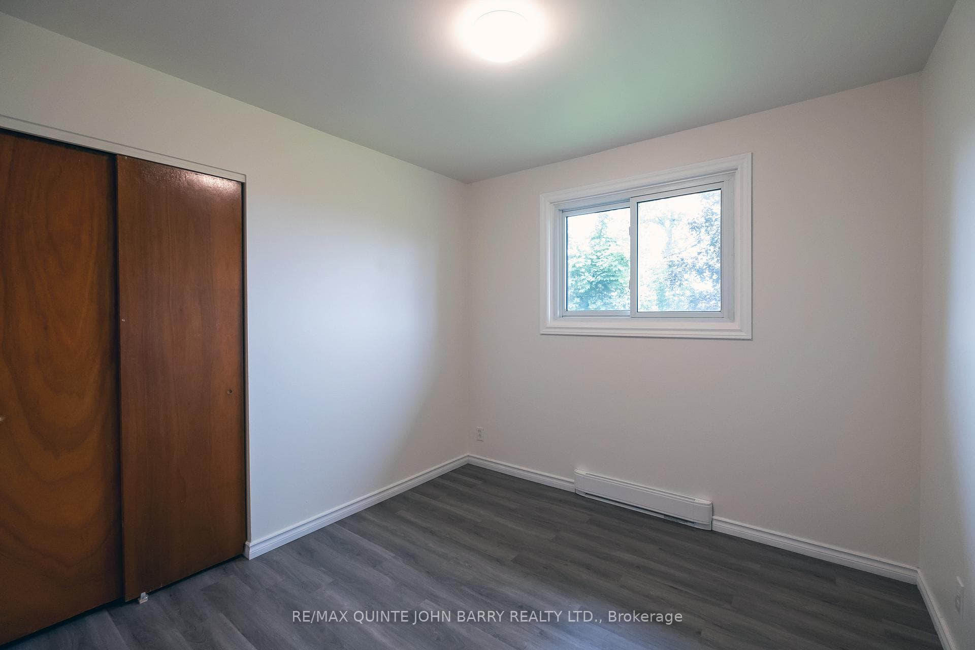 28 Walter Avenue photo 26