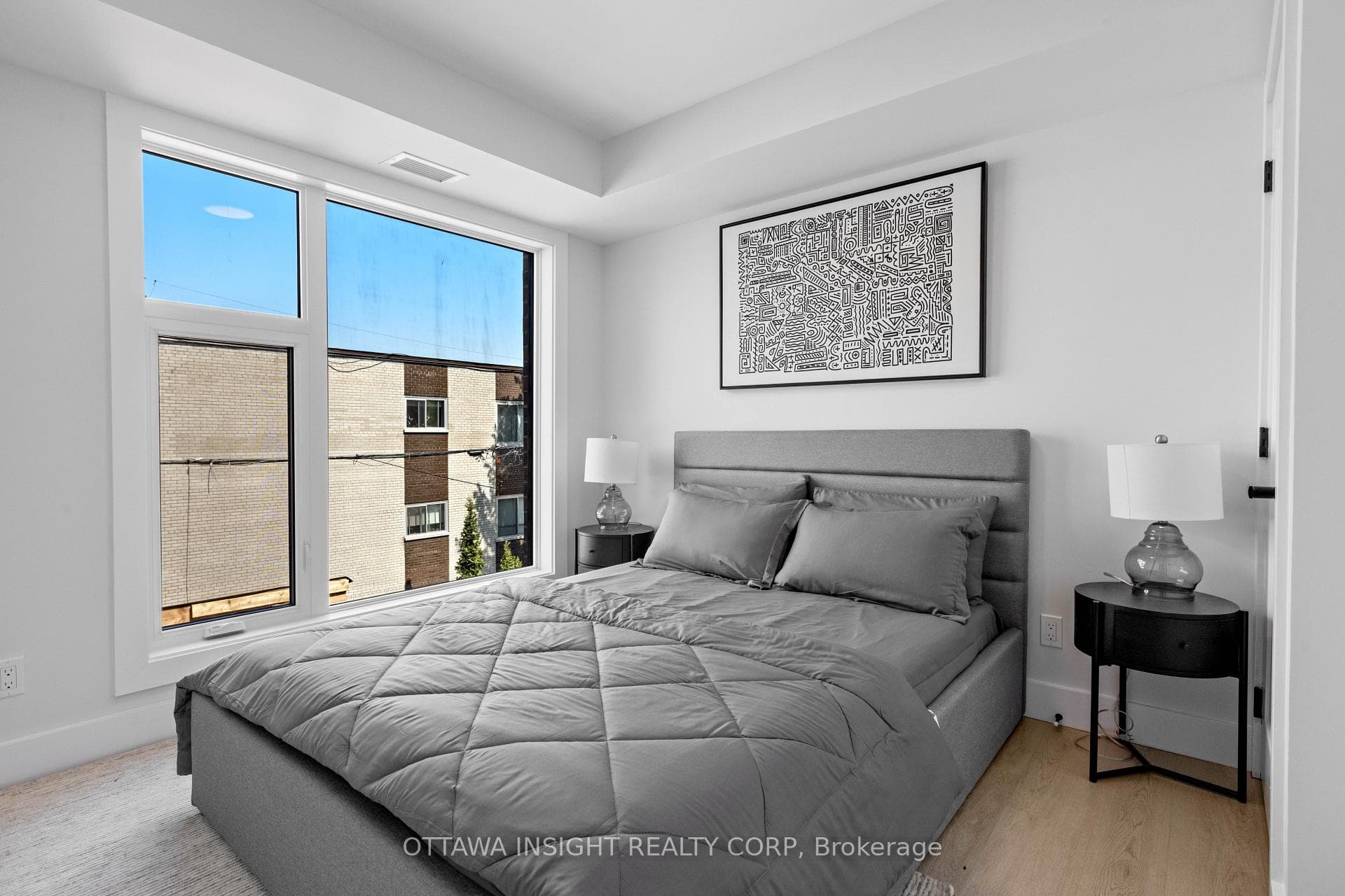 2409 Carlsen Avenue Unit 102 photo 5
