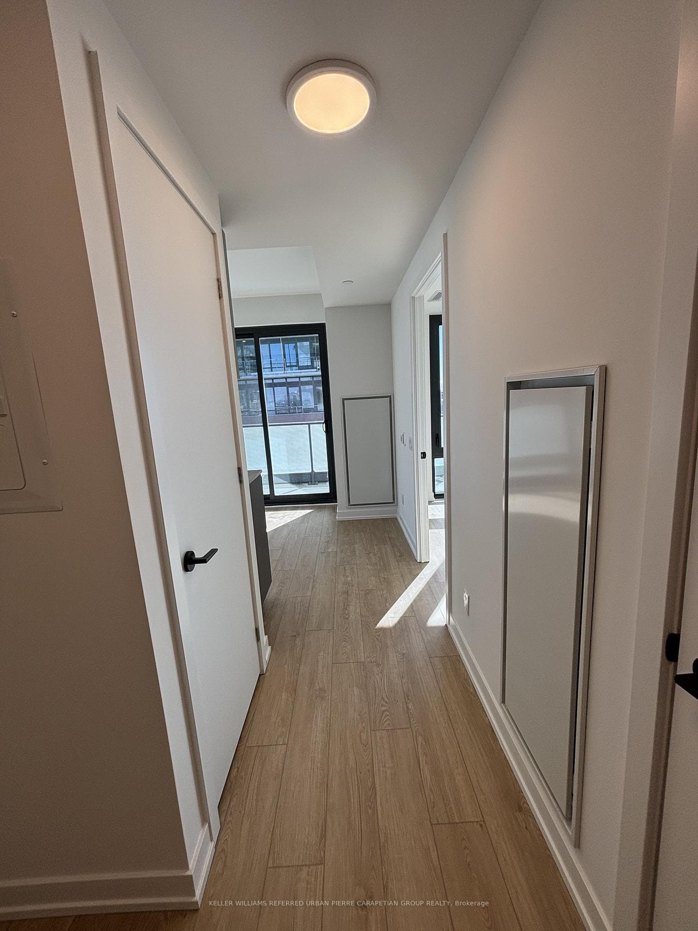 35 Parliament Street Unit 2502 photo 22