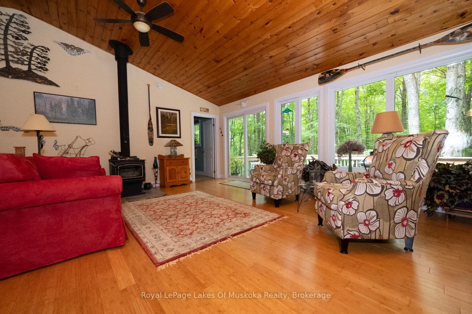 4325 Stisted Road photo 10