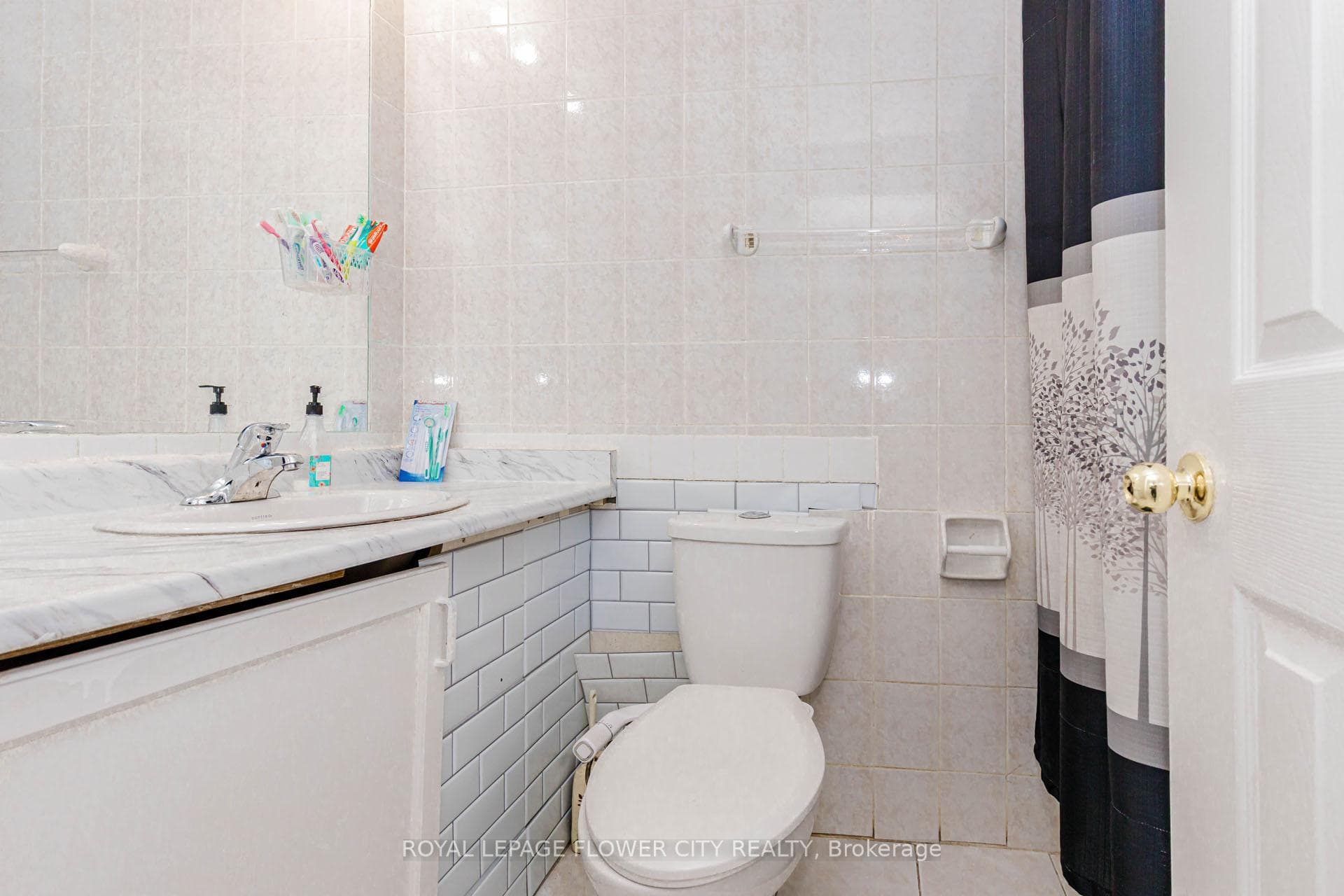 119 Morningmist Street photo 25