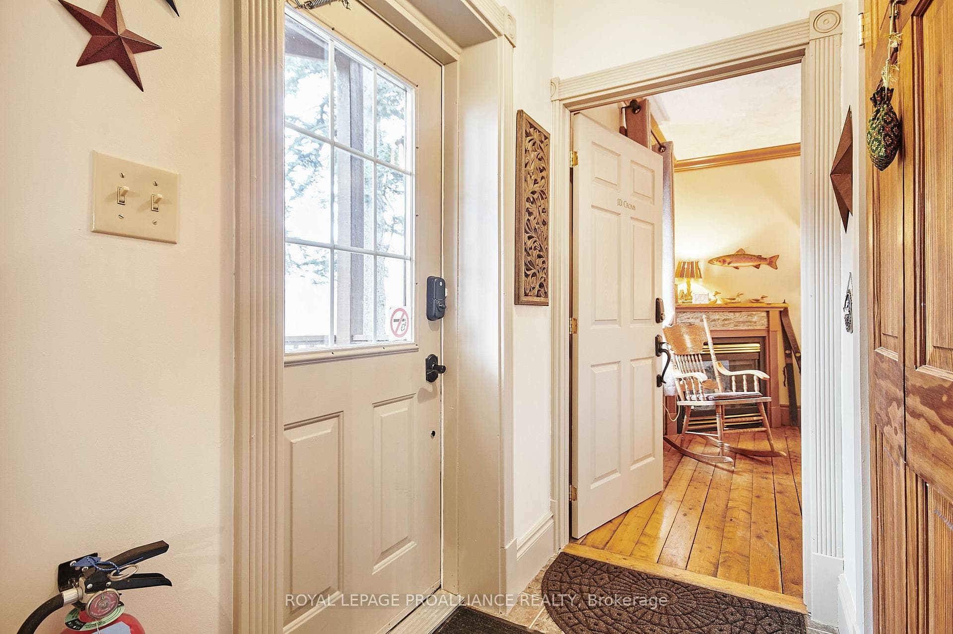 408 East Street photo 31
