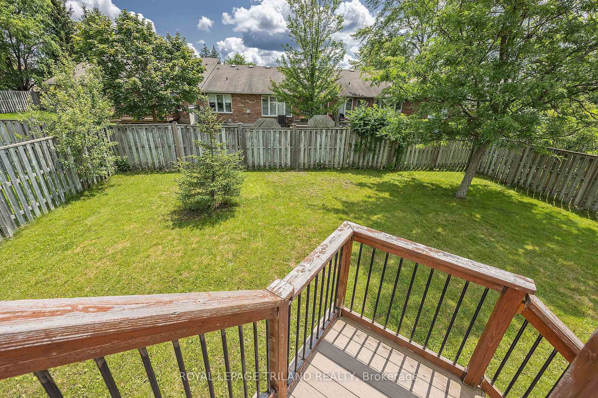 253 MCGARRELL Drive photo 41