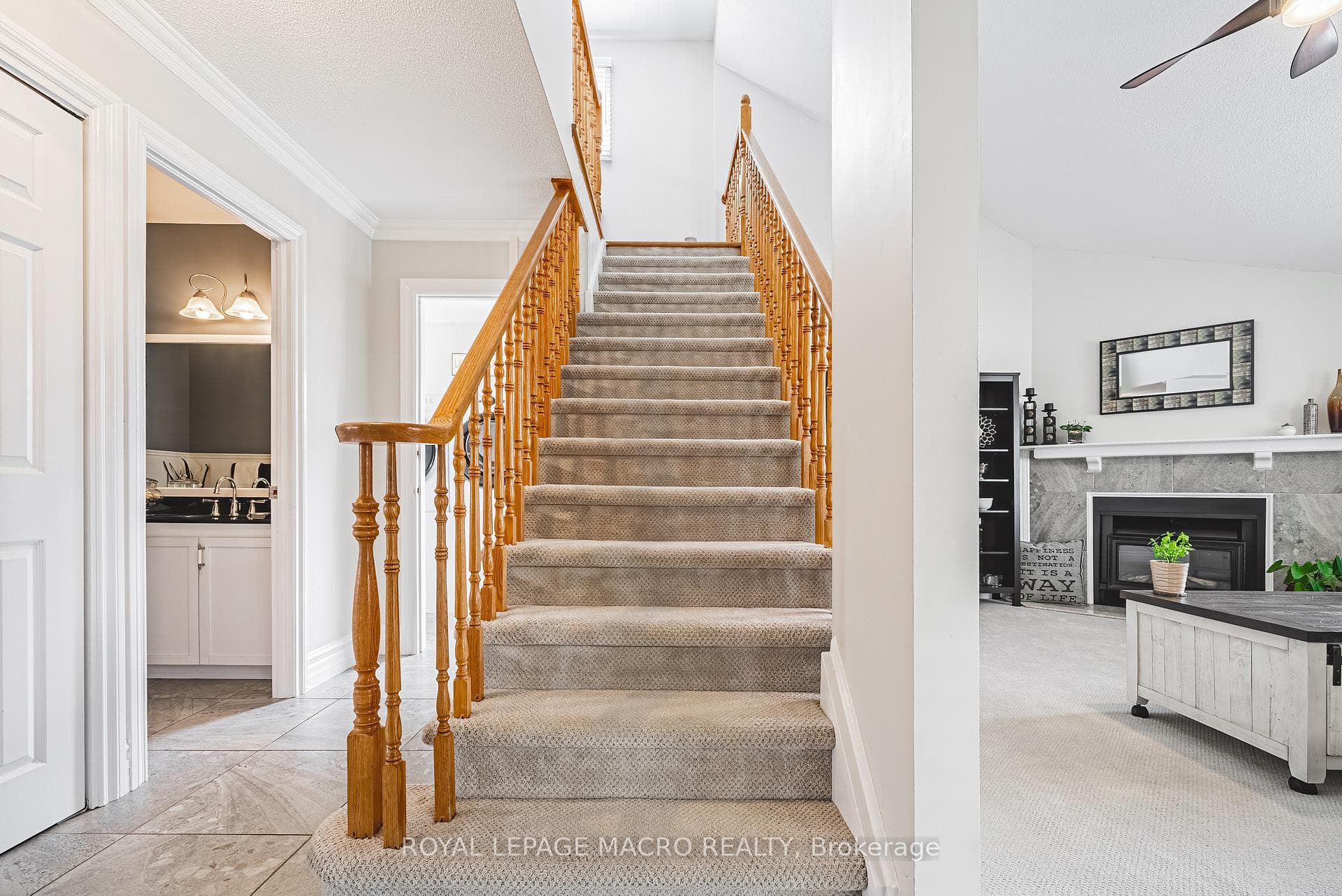 78 Josephine Drive photo 16