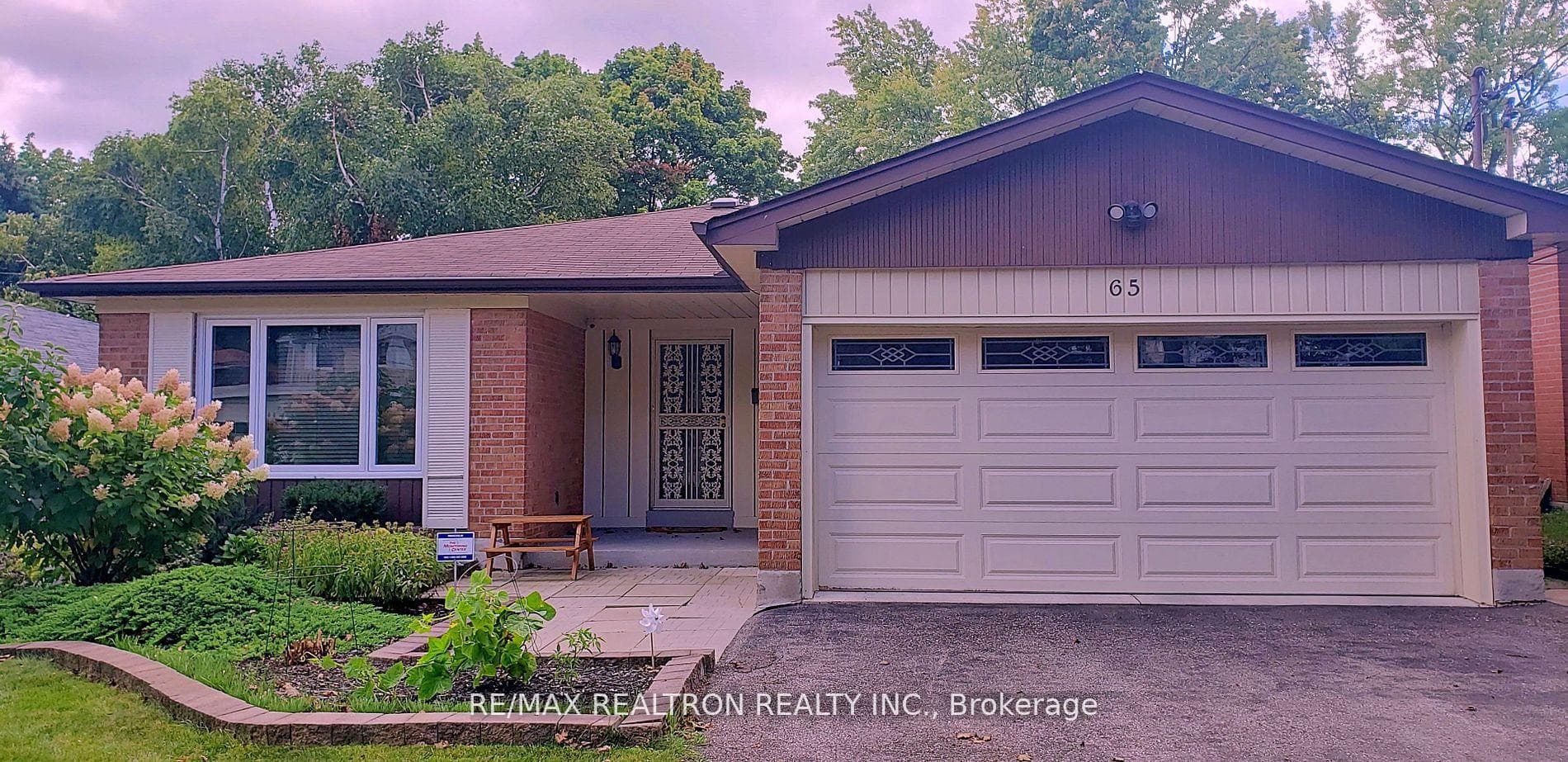 65 Banstock Drive photo 2