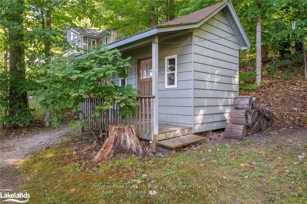 62 FARLAIN LAKE Road photo 17