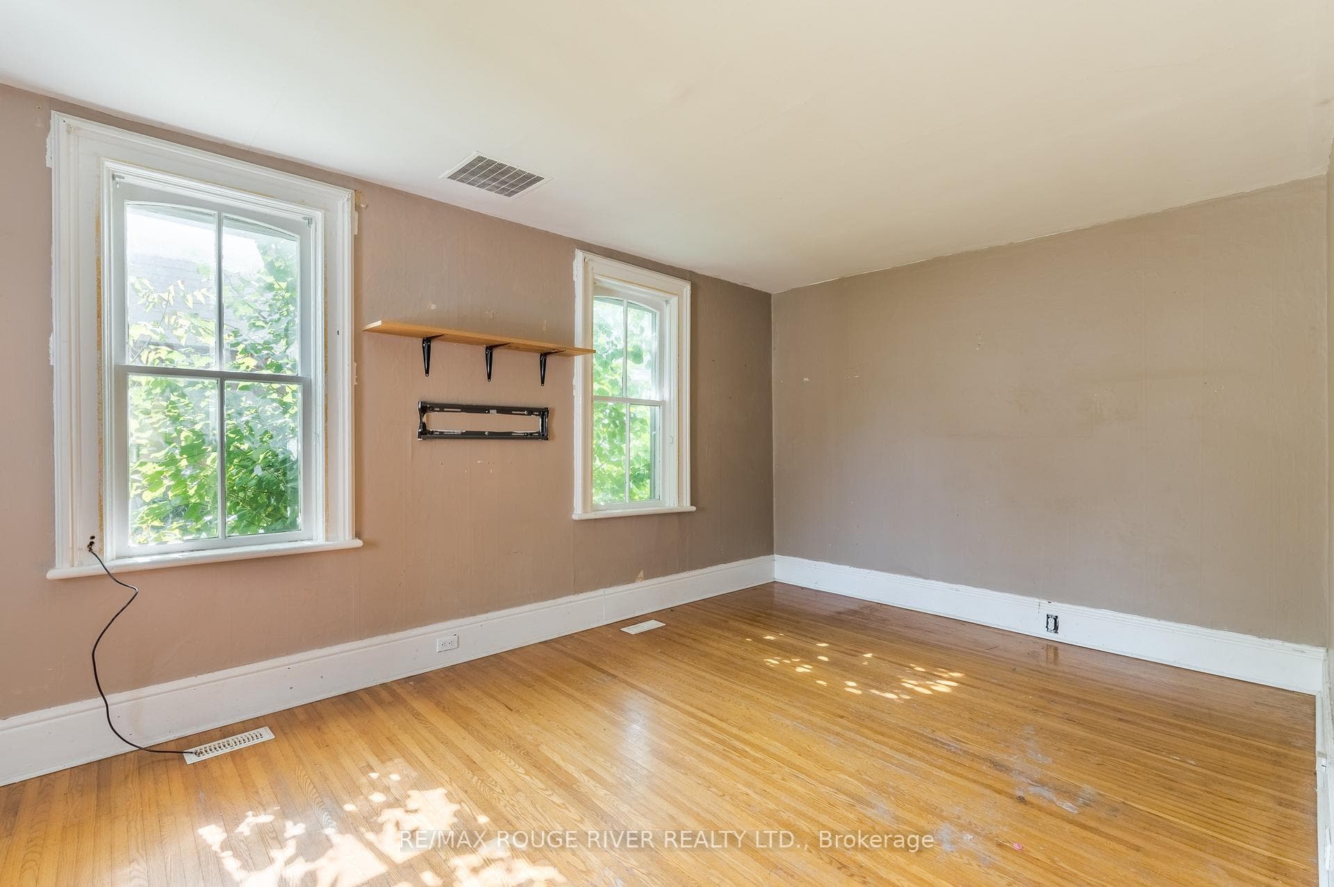 73 Victoria Avenue photo 11