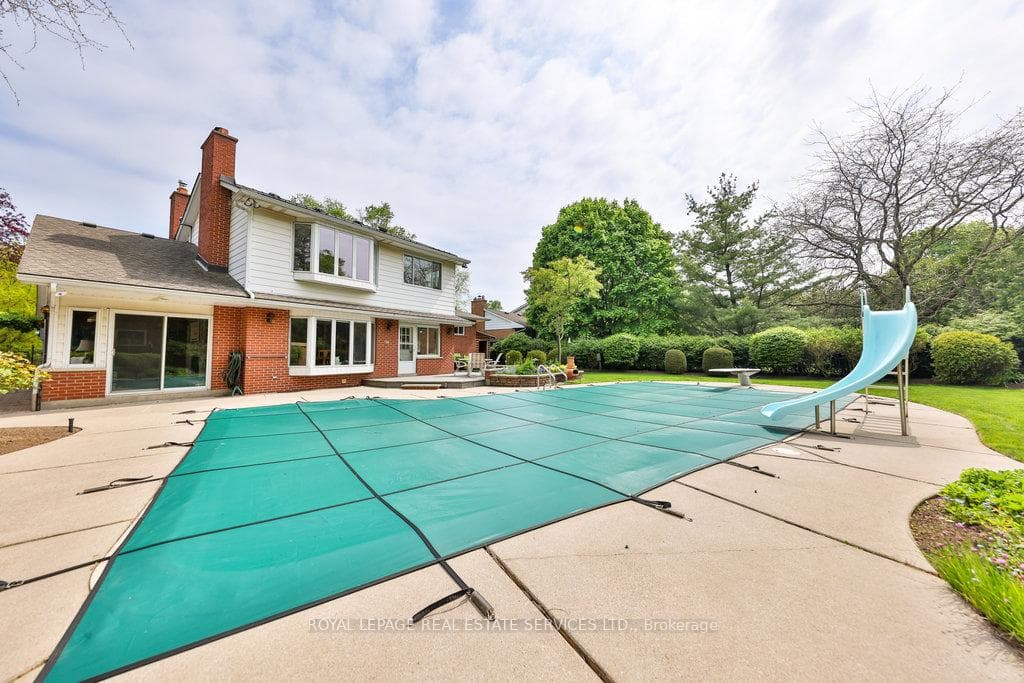 1479 Hixon Street photo 31