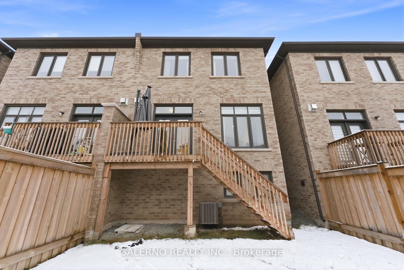 1277 Merton Road photo 41