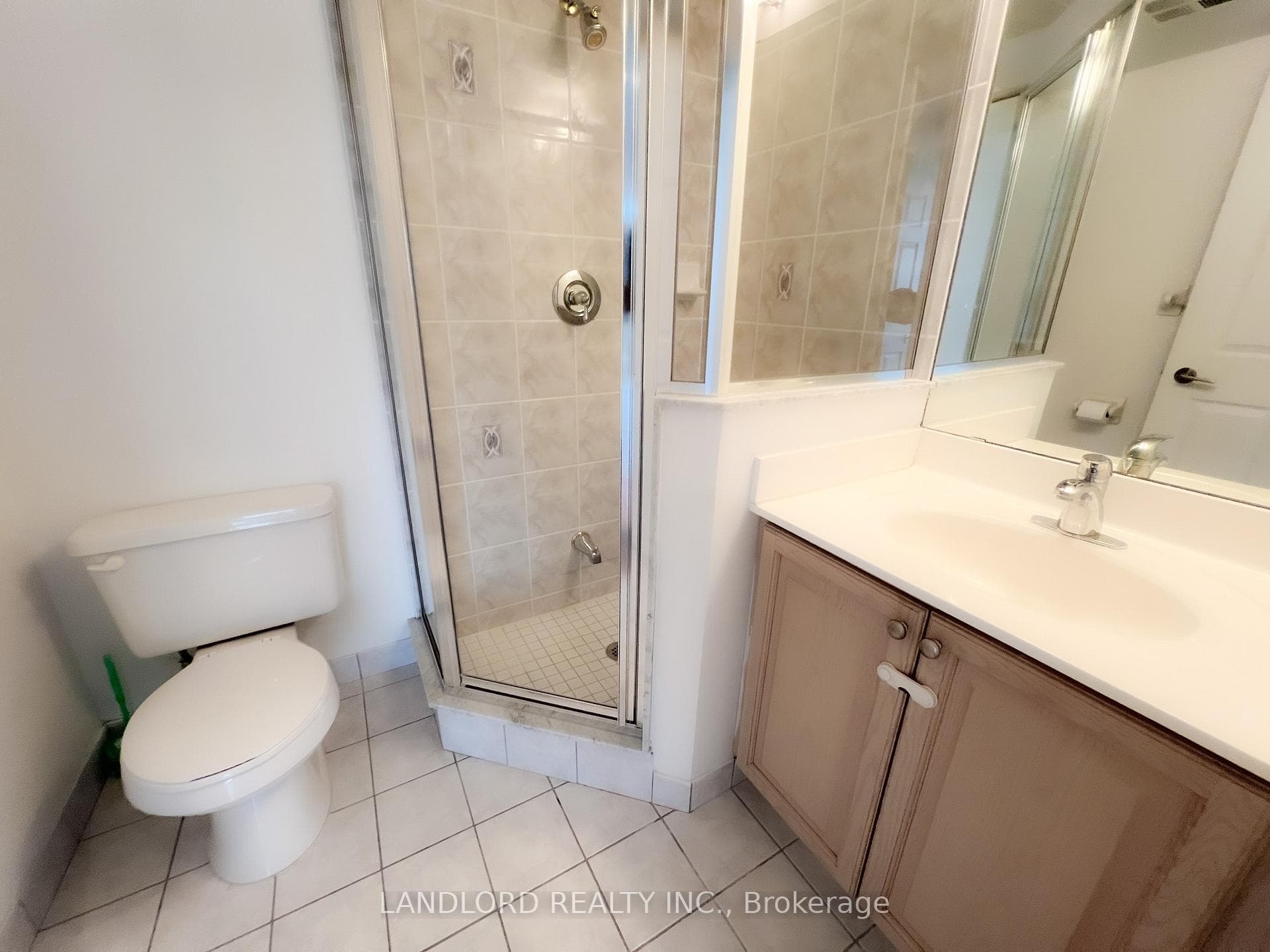 83 borough Drive Unit 3106 photo 15