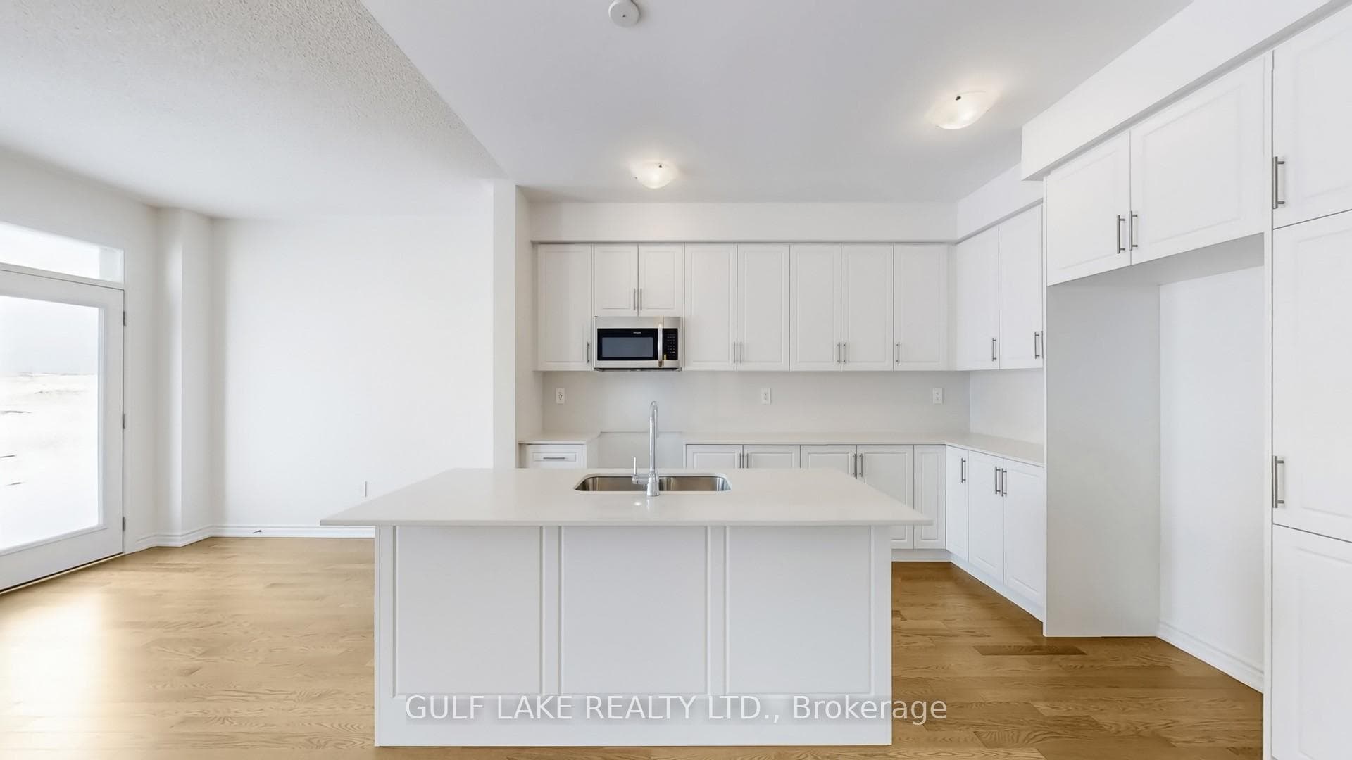 1467 Savoline Boulevard photo 11
