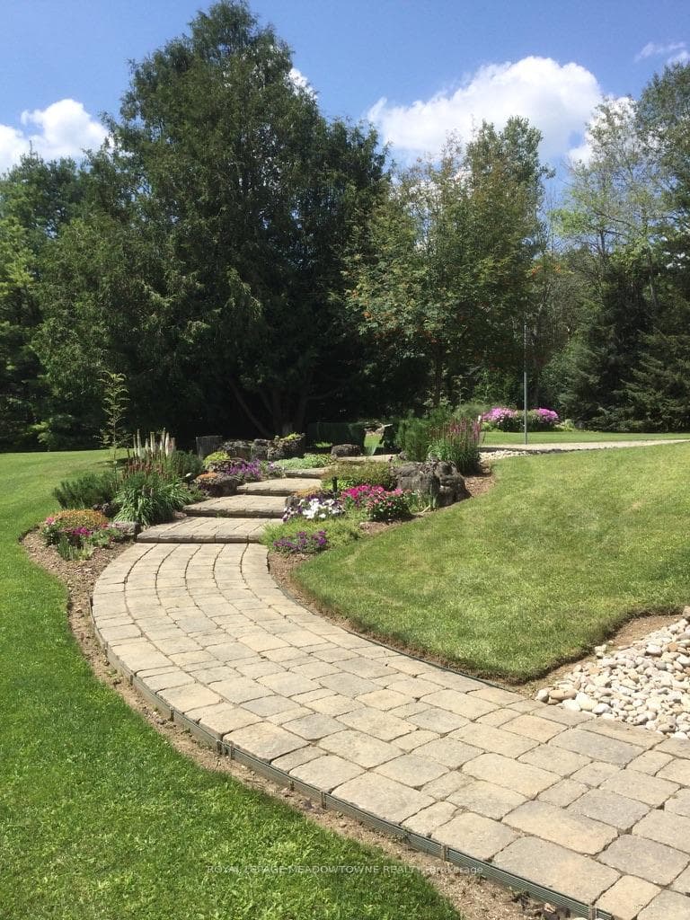 Seller provided views of the property