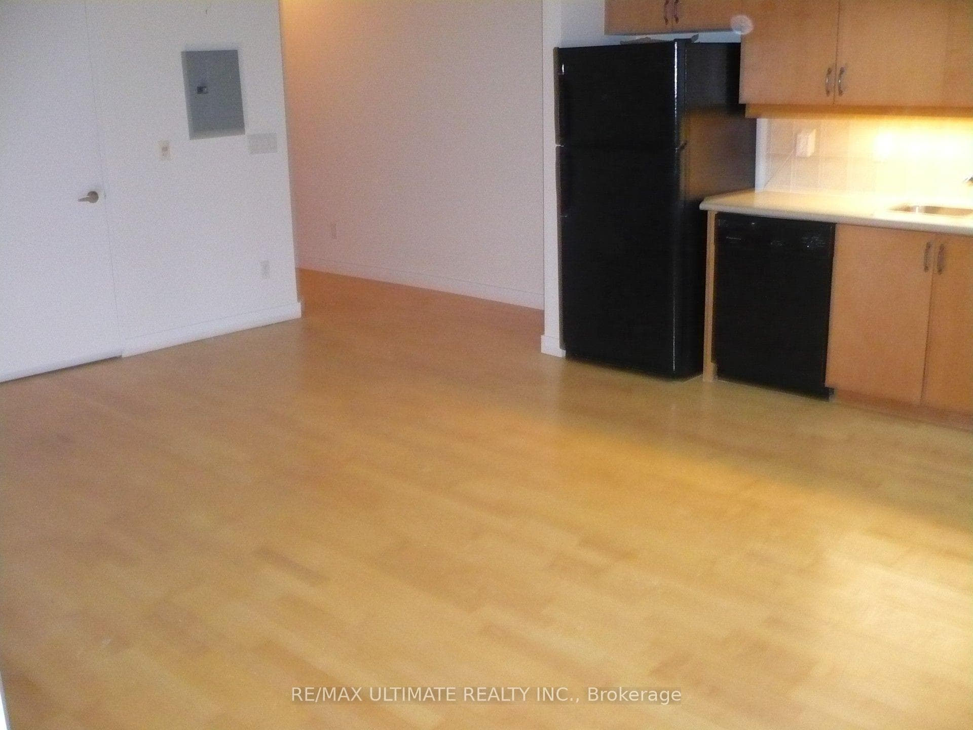 1375 Dupont Street Unit 312 photo 3