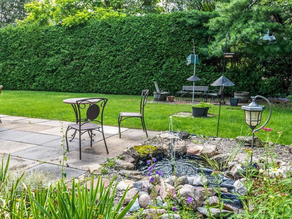 84 Cleadon Drive photo 31