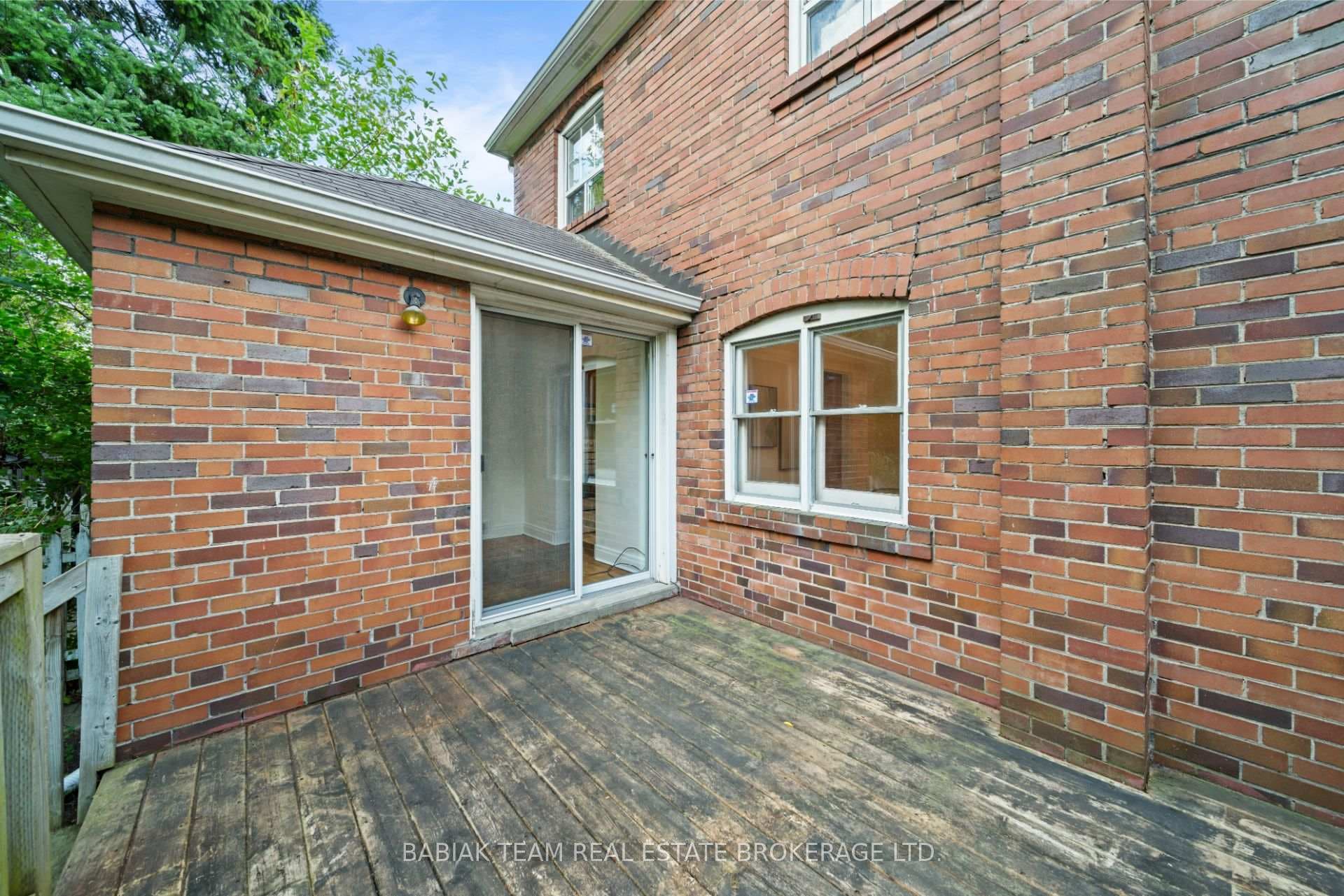 117 South Kingsway N/A photo 25