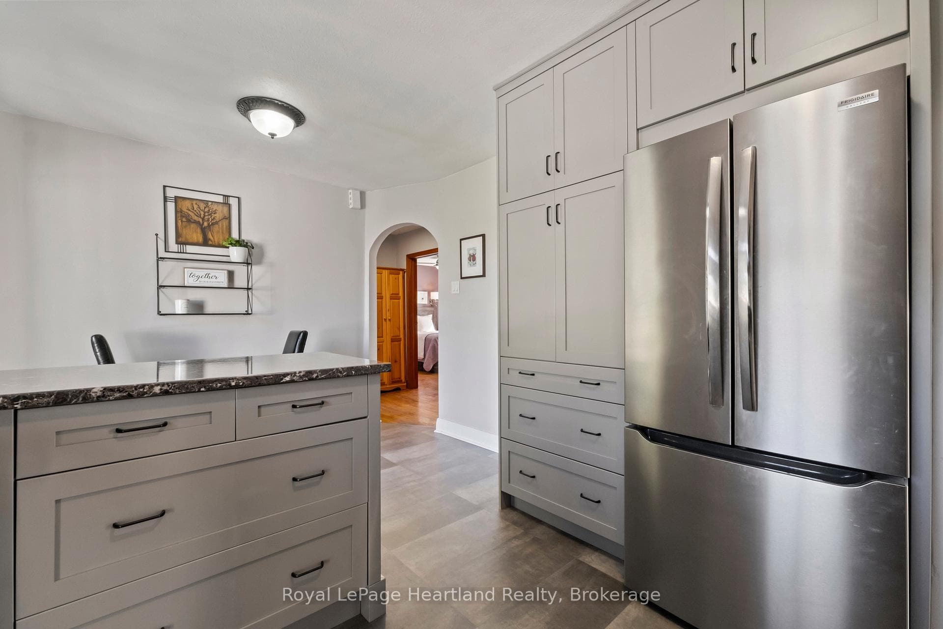 117 Andrew Street photo 15