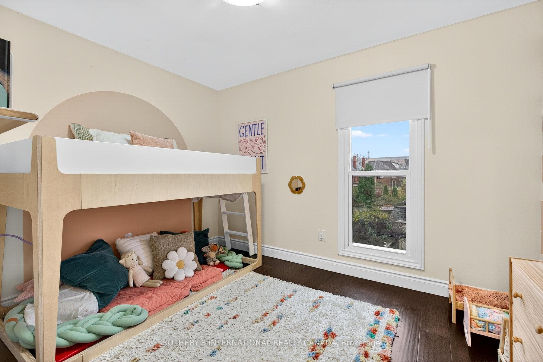 36 Ashley Street photo 13
