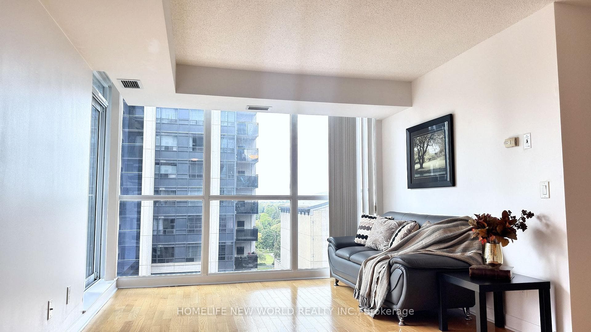 4978 Yonge Street Unit 1209 photo 10