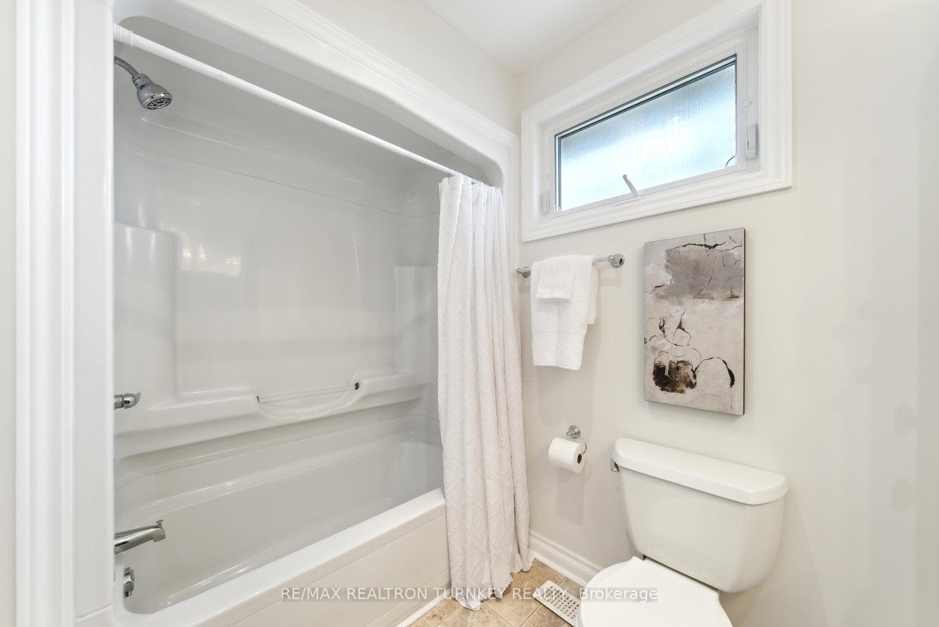 291 Manchester Drive photo 25