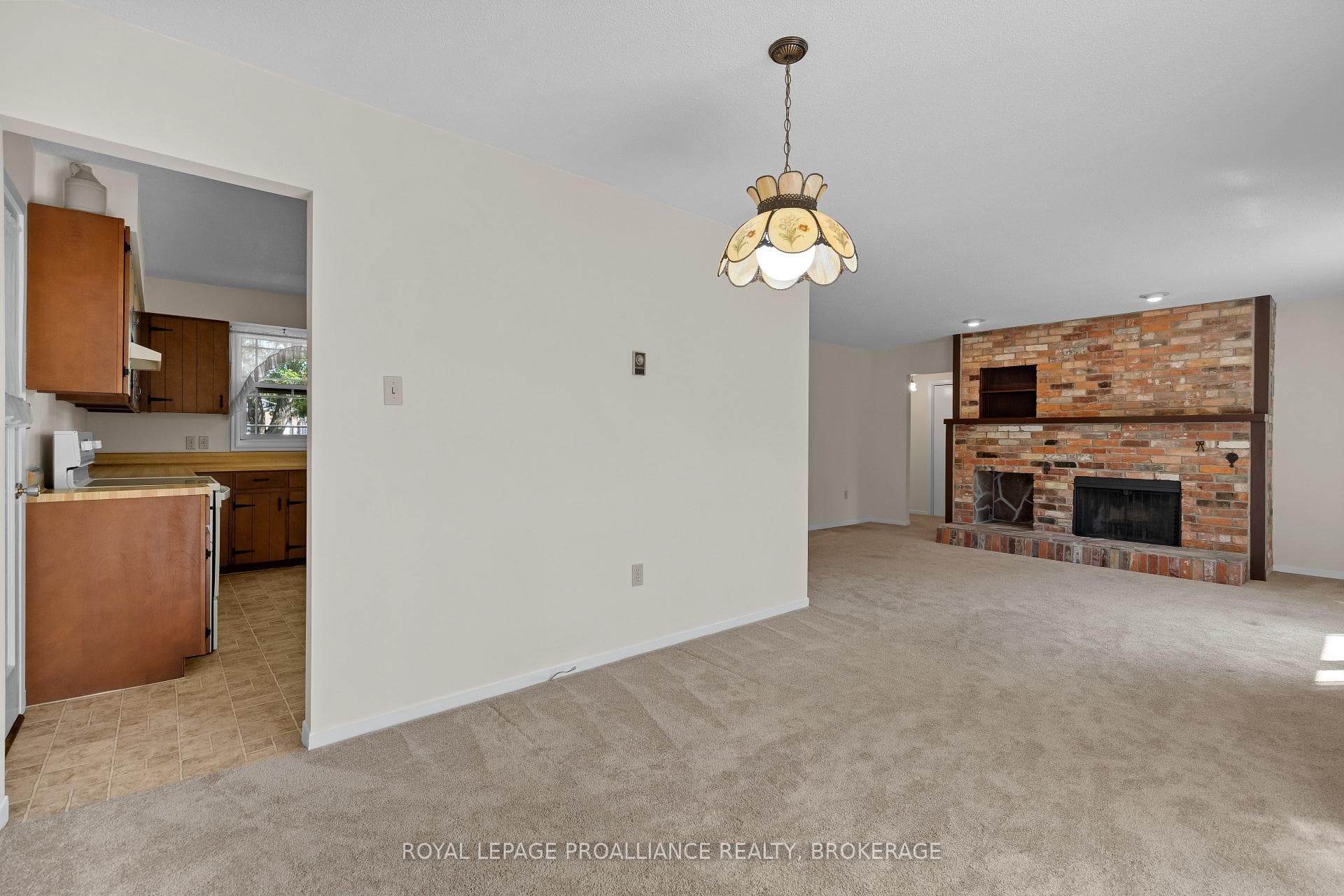 3297 McGarvey Road photo 10