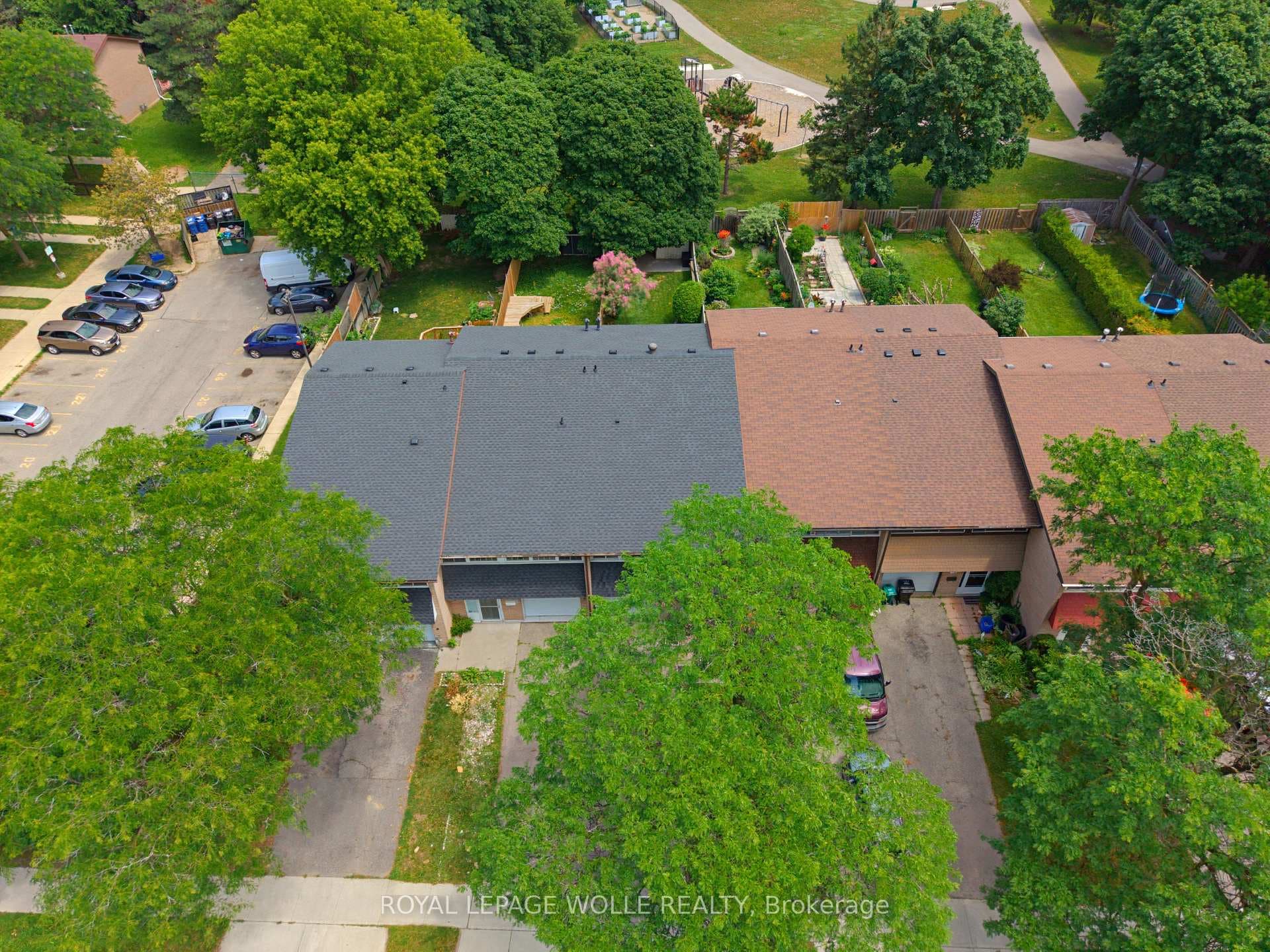48 Guerin Avenue photo 32
