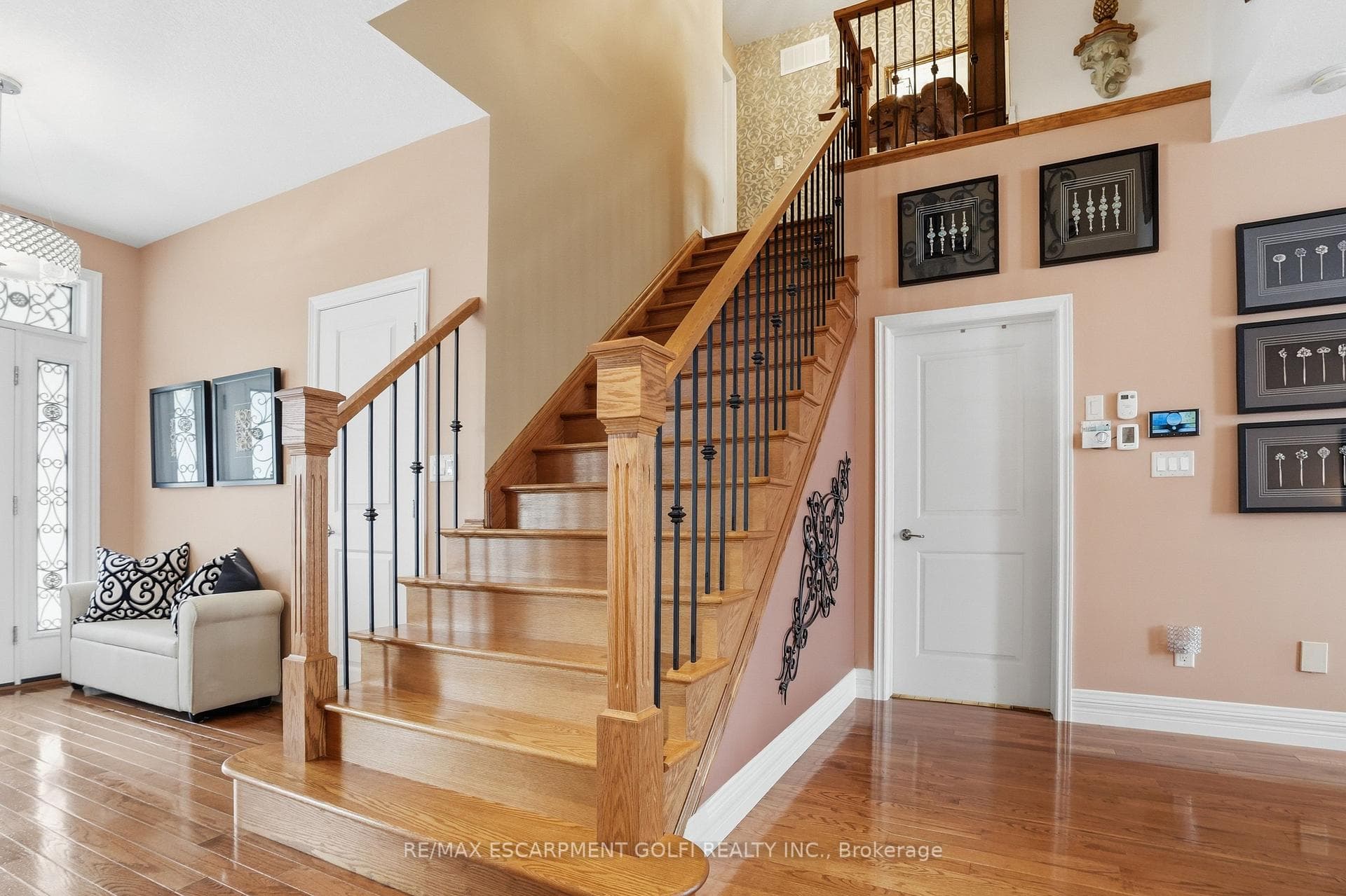 256 HIGHLAND Road photo 19