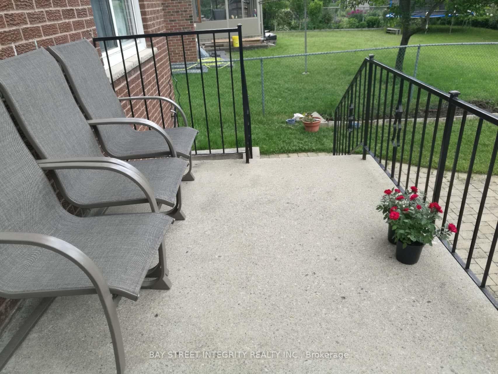 61 Morbank Drive photo 18