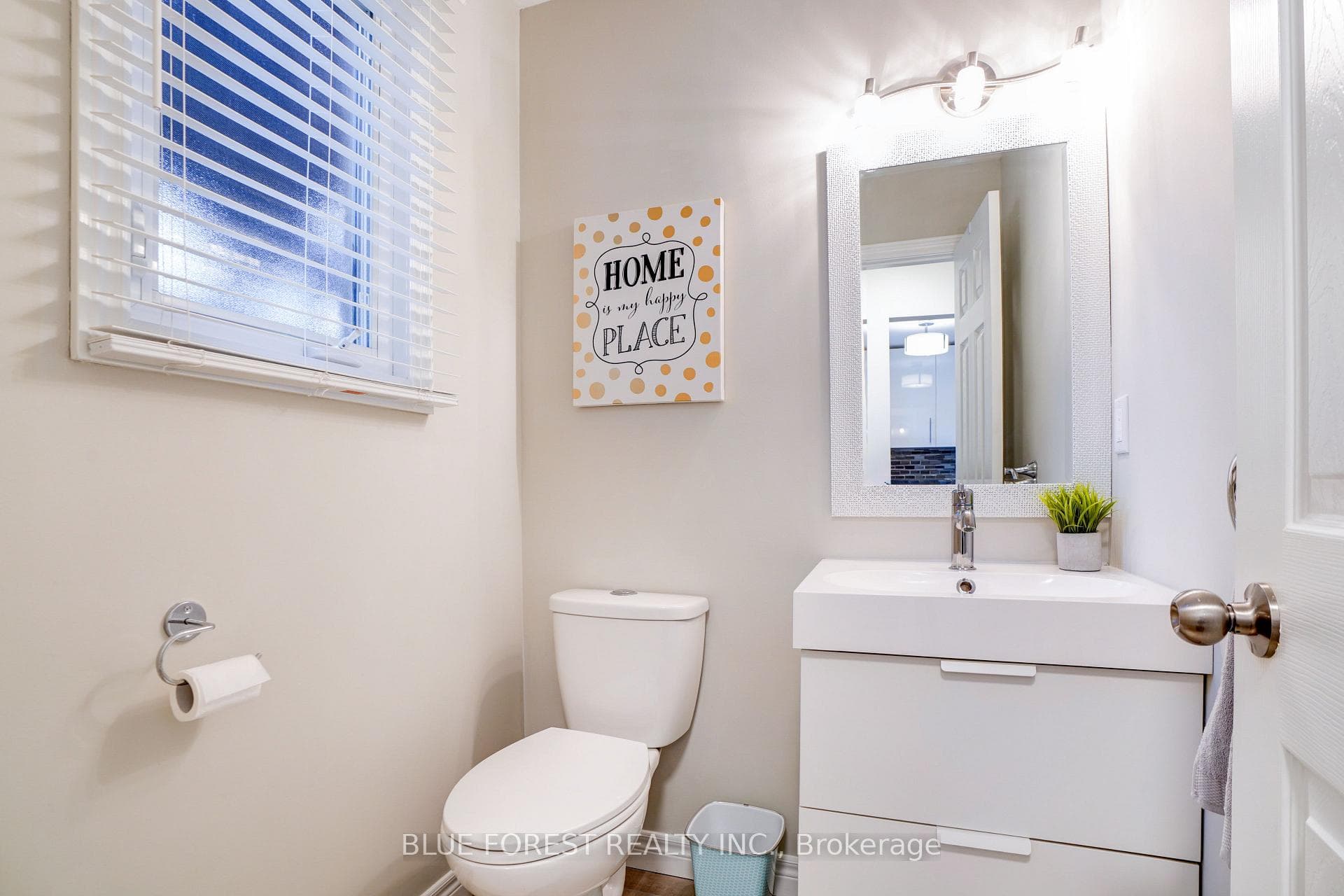 1855 Aldersbrook Road Unit 46 photo 6