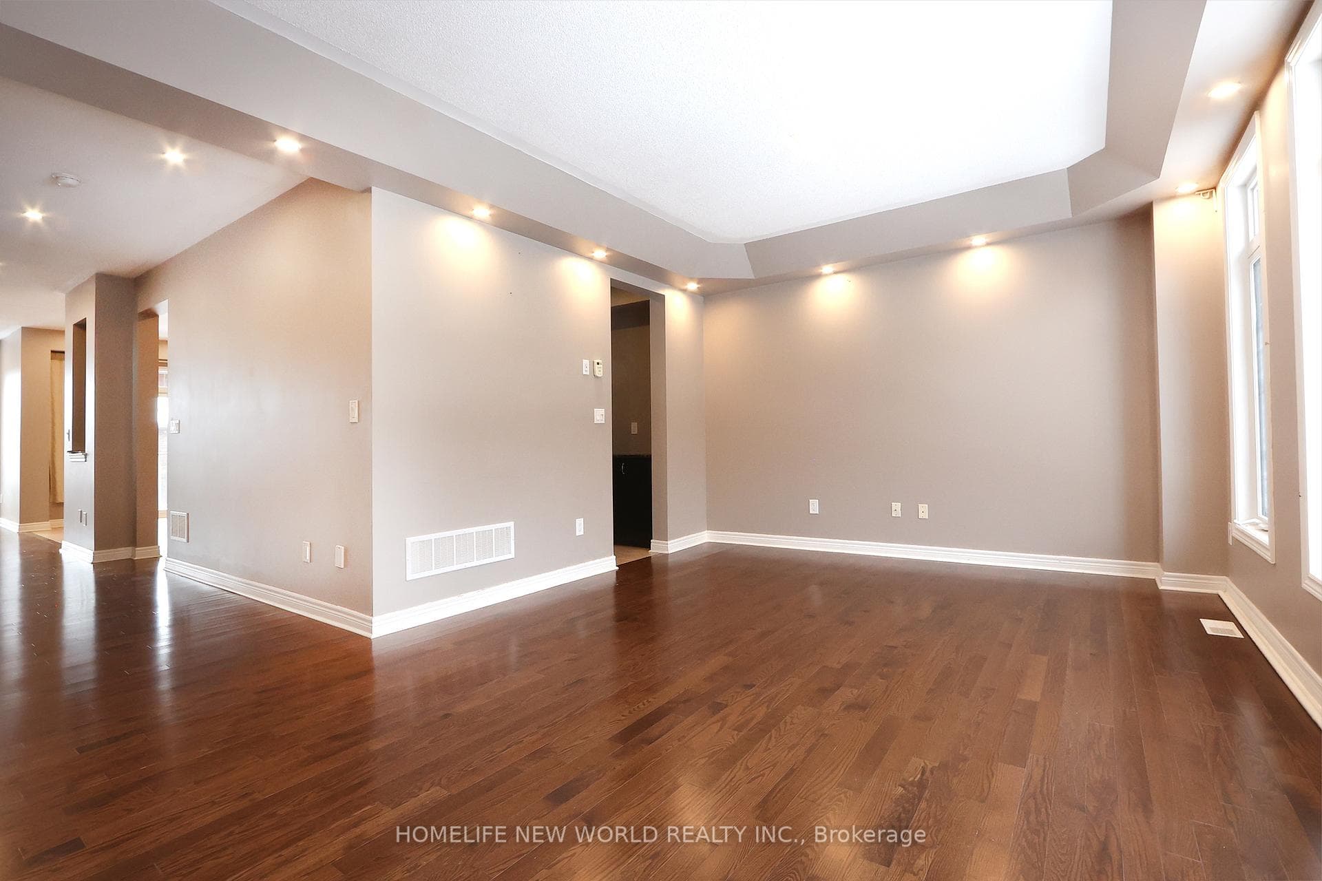 41 Pulpwood Cres Crescent Unit Unit 3 photo 10