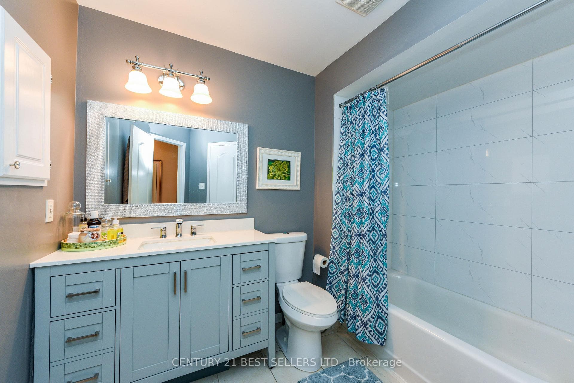 380 Wildgrass Road photo 32