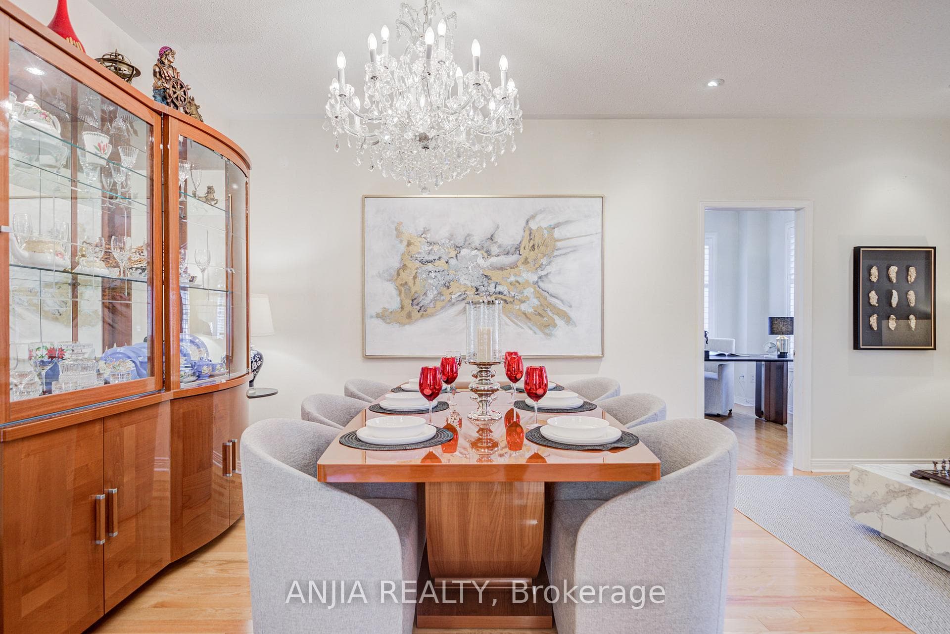 27 Larcastle Avenue photo 19