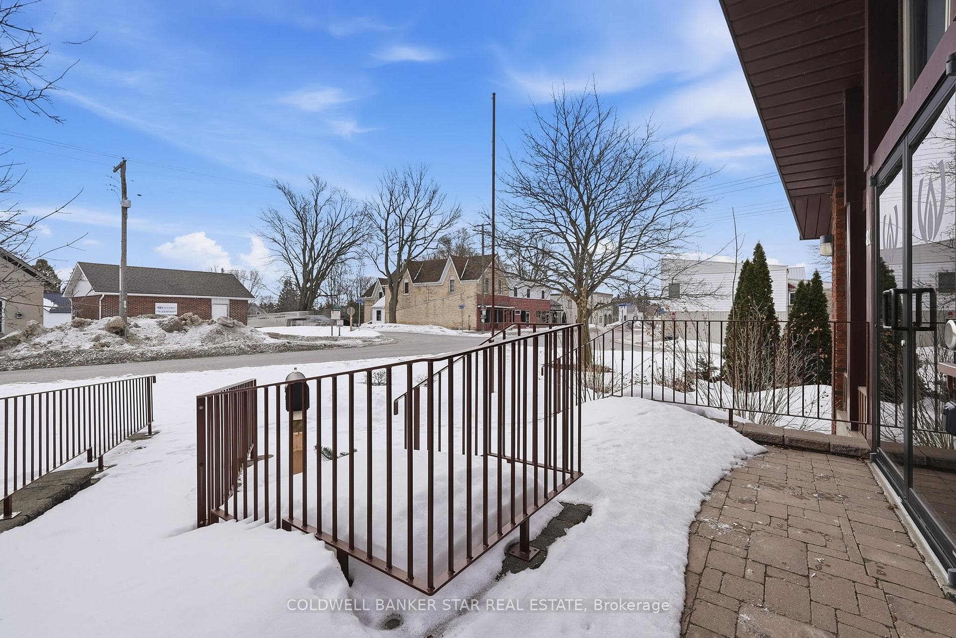 81 SOUTHAMPTON Street photo 12