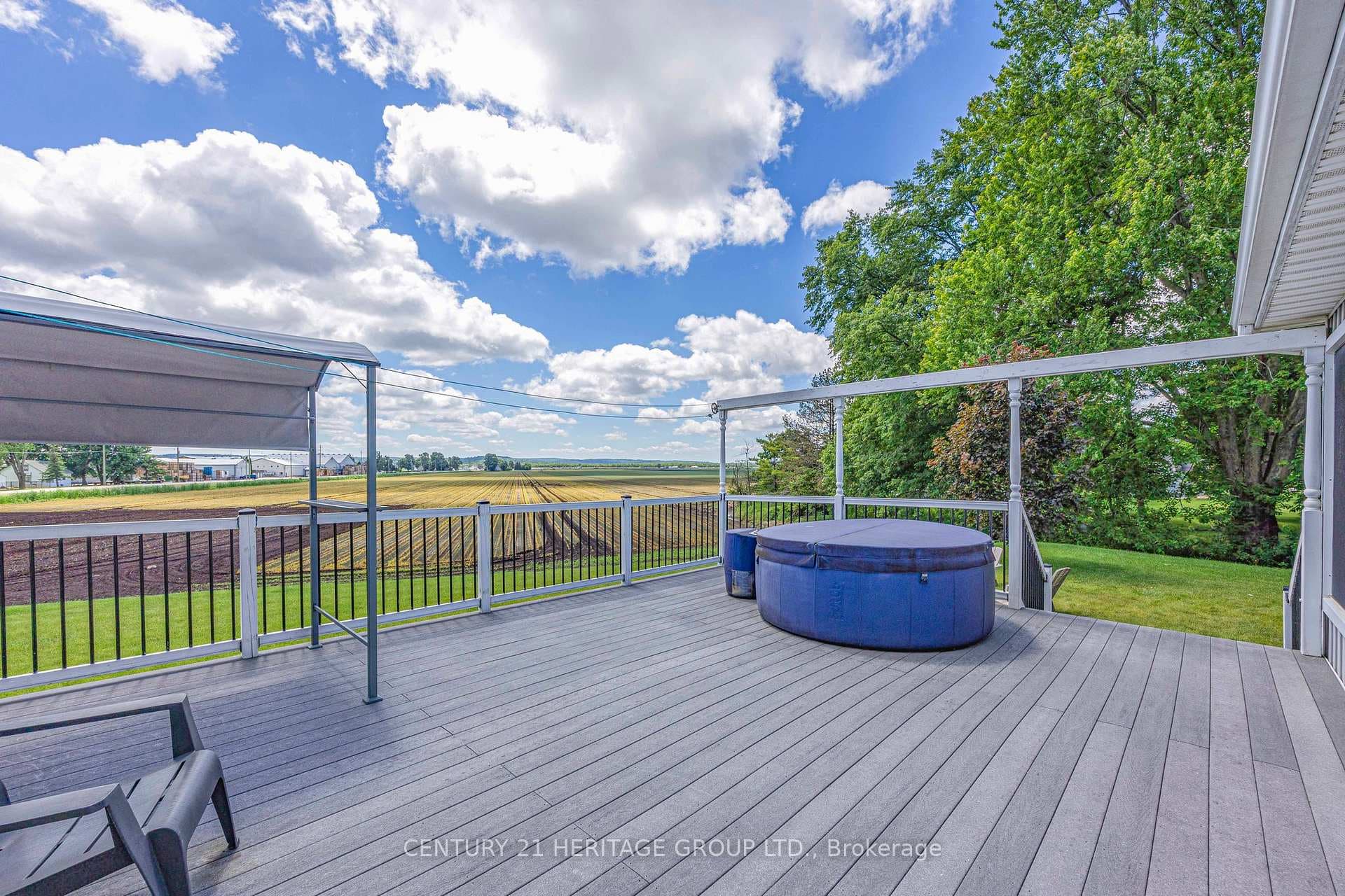 777 Canal Road photo 20