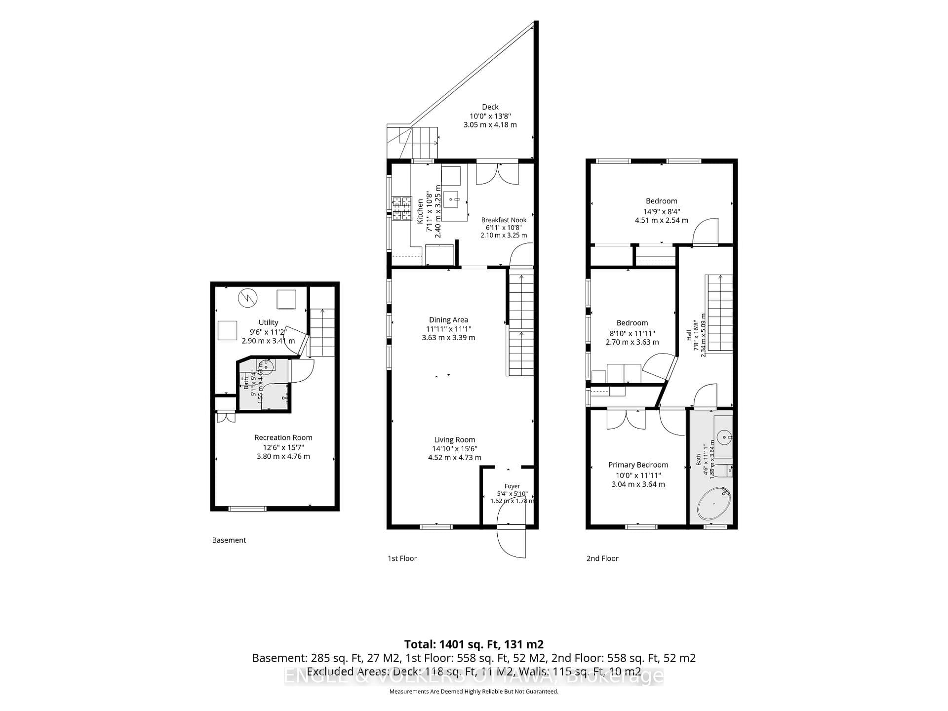 140 River Lane photo 44