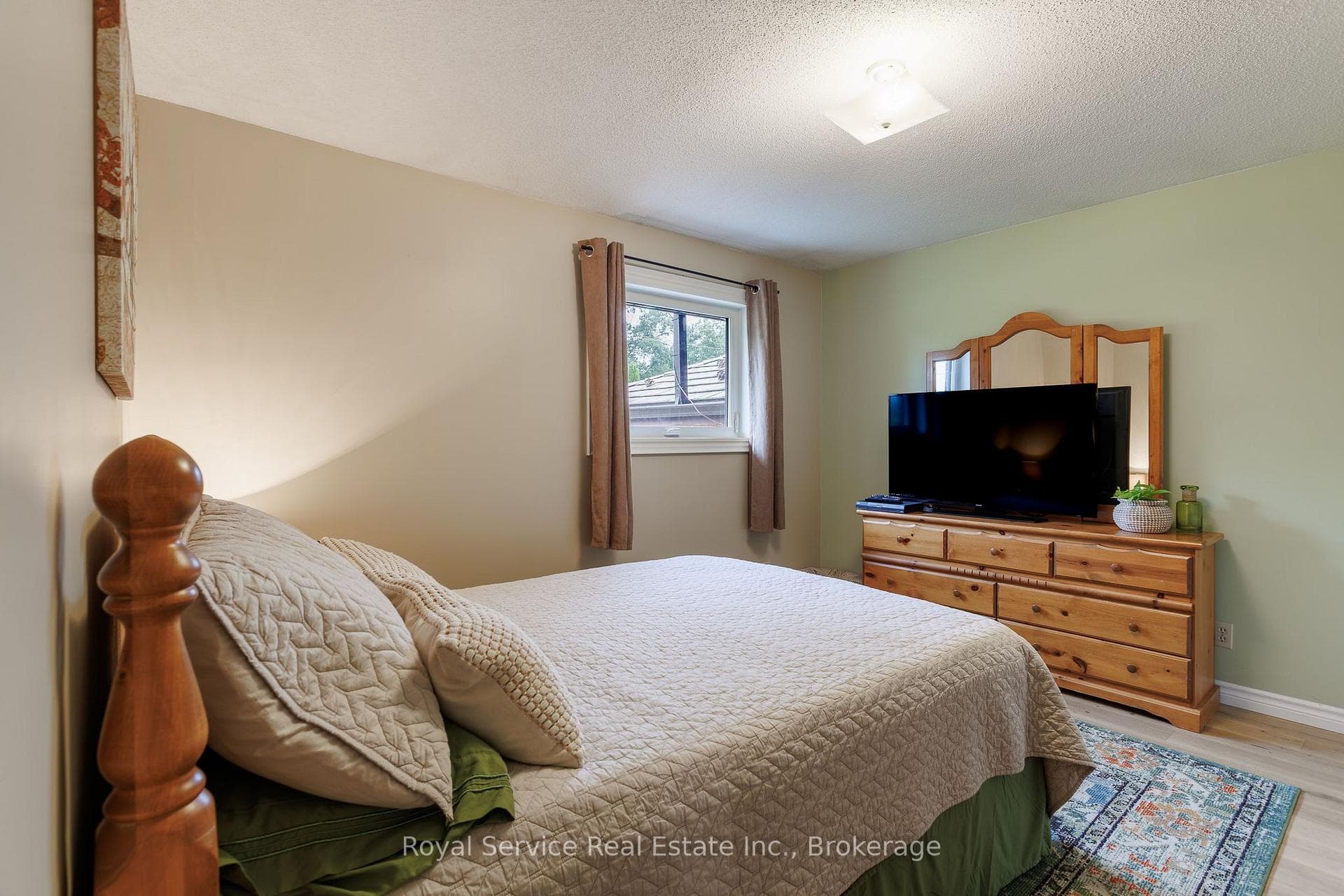 5171 White Road photo 28