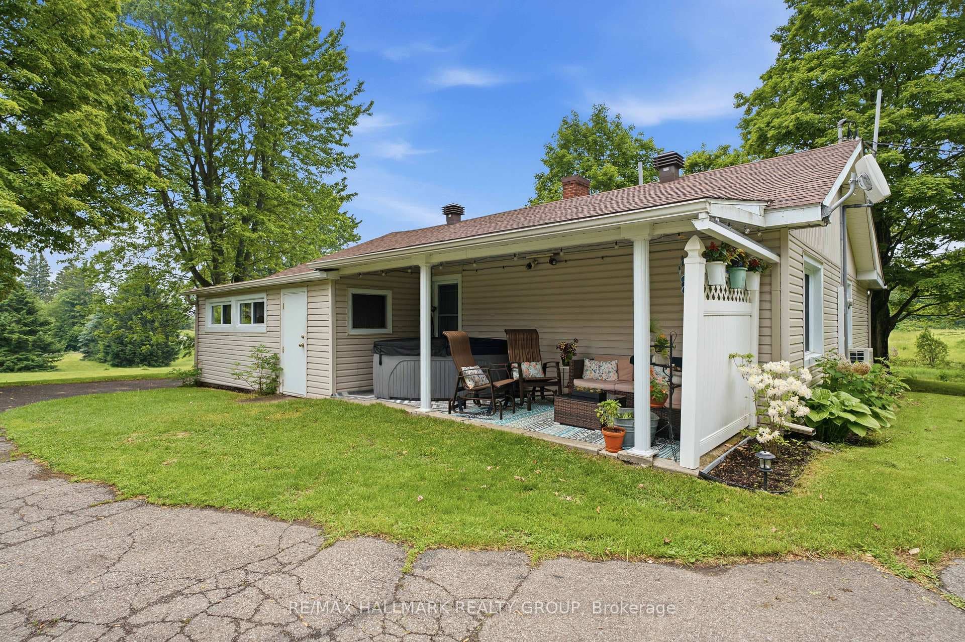 3735 Highway 34 N/A photo 29